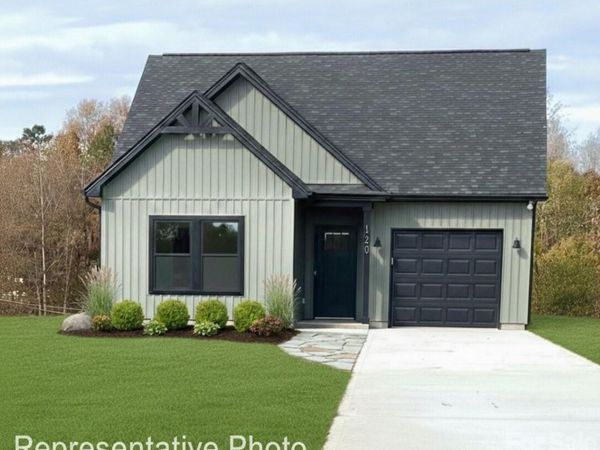 123 Chapel Hill Drive , Troy, NC 27371