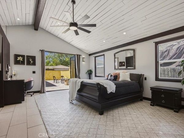3431 Myrtle Avenue, Long Beach, CA 90807