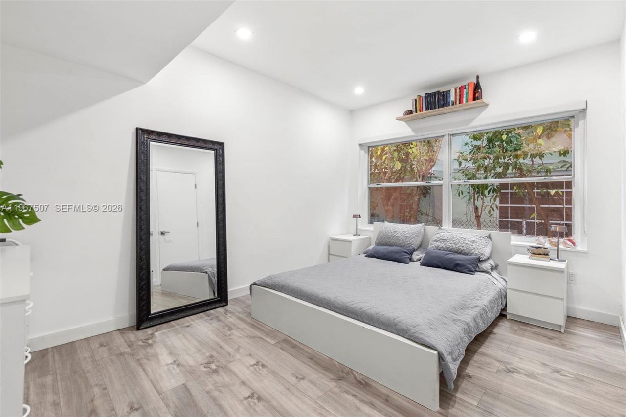 1555 Pennsylvania Ave , Unit 110, Miami Beach, FL 33139 Photo