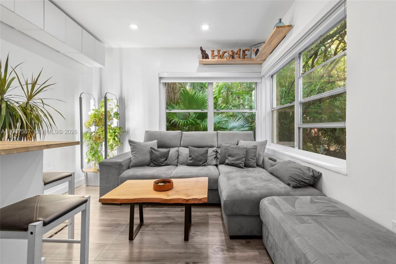 1555 Pennsylvania Ave , Unit 110, Miami Beach, FL 33139 Photo