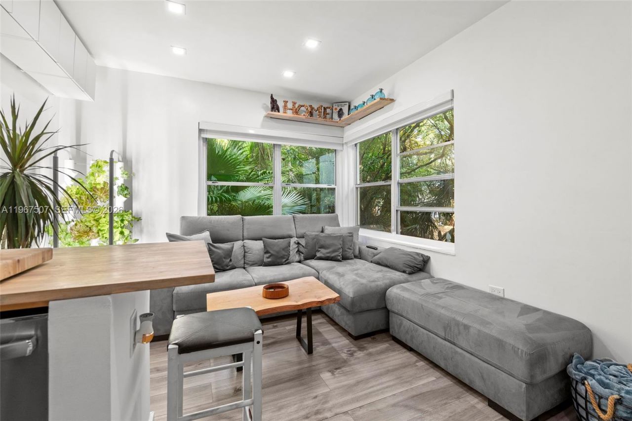 1555 Pennsylvania Ave , Unit 110, Miami Beach, FL 33139 Photo