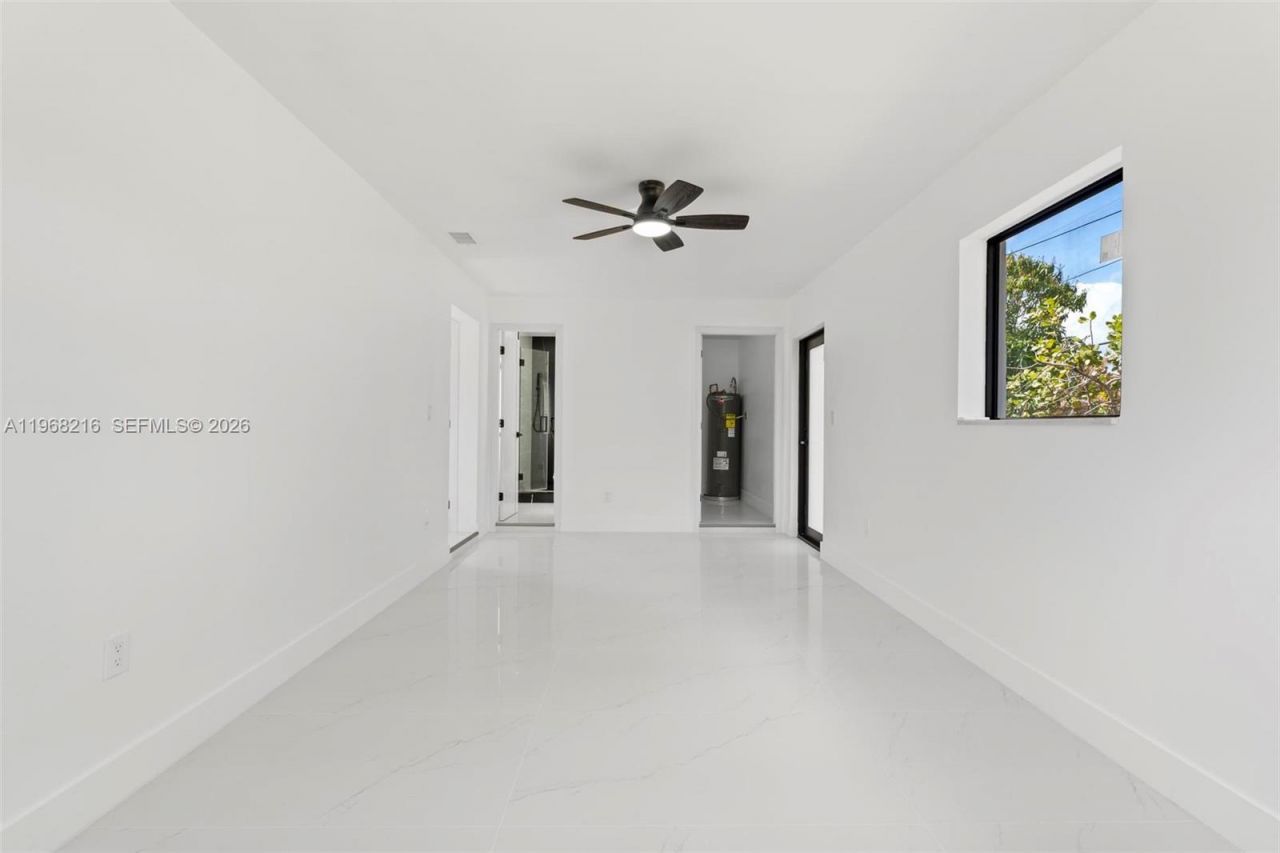 14950 NE 2nd Ave , Miami, FL 33161 Photo
