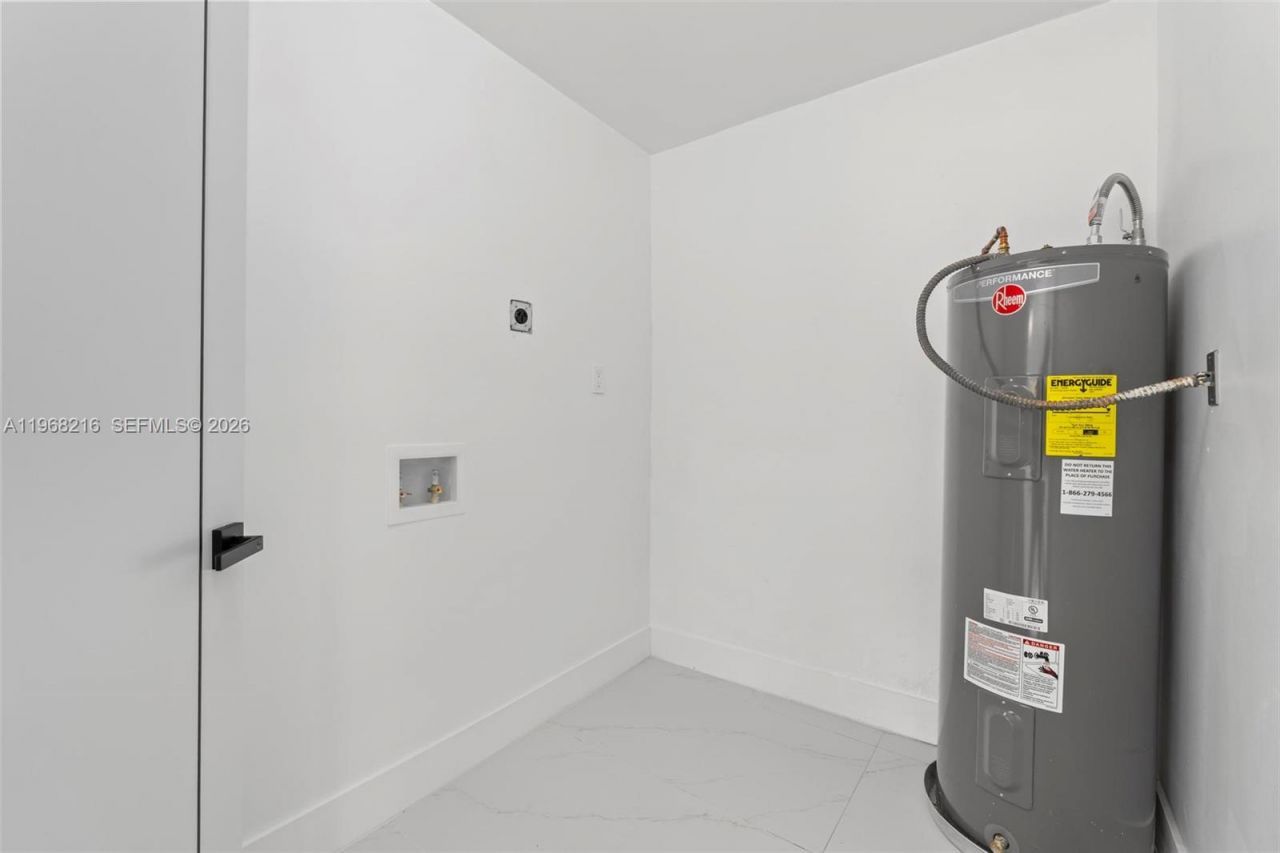 14950 NE 2nd Ave , Miami, FL 33161 Photo