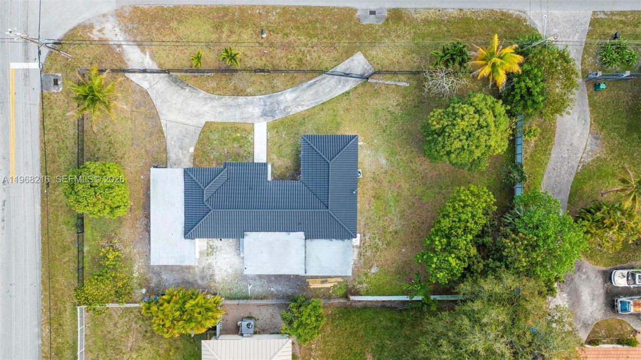 14950 NE 2nd Ave , Miami, FL 33161 Photo