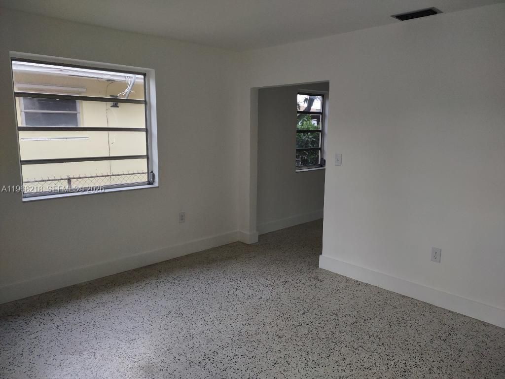 3437 NW 4th St, Unit 1, Miami, FL 33125 Photo
