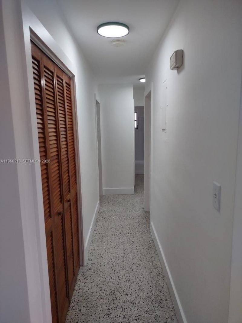 3437 NW 4th St, Unit 1, Miami, FL 33125 Photo