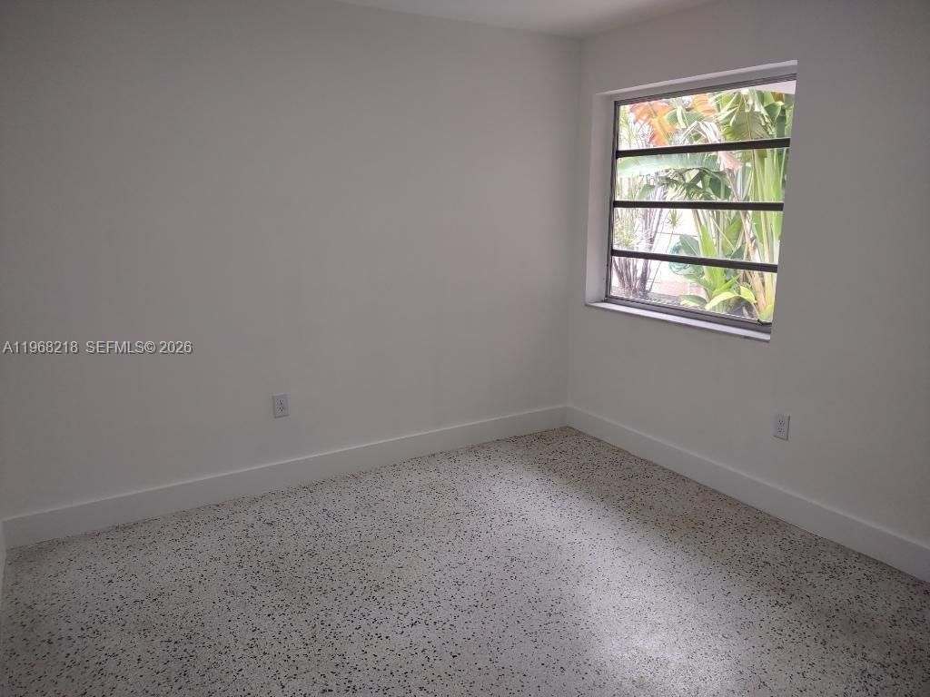 3437 NW 4th St, Unit 1, Miami, FL 33125 Photo
