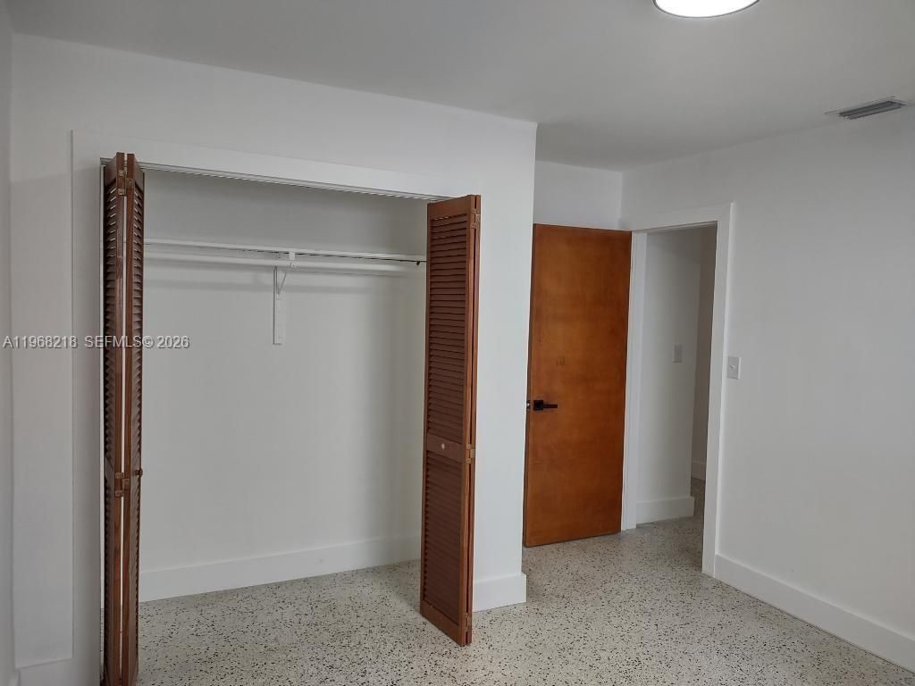 3437 NW 4th St, Unit 1, Miami, FL 33125 Photo