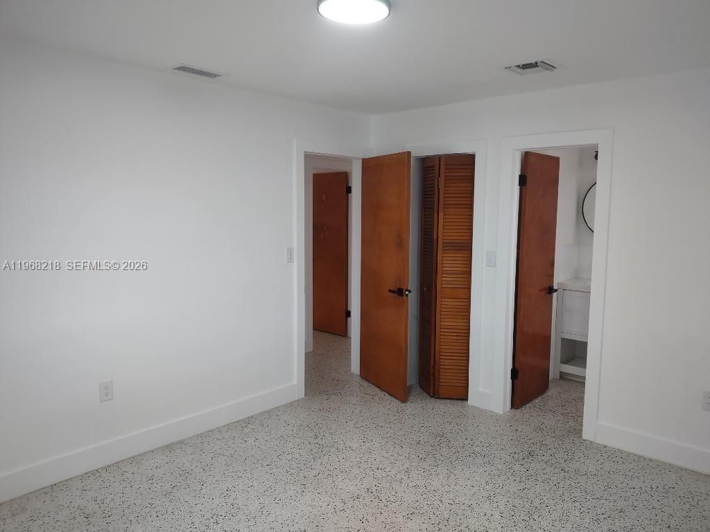 3437 NW 4th St, Unit 1, Miami, FL 33125 Photo
