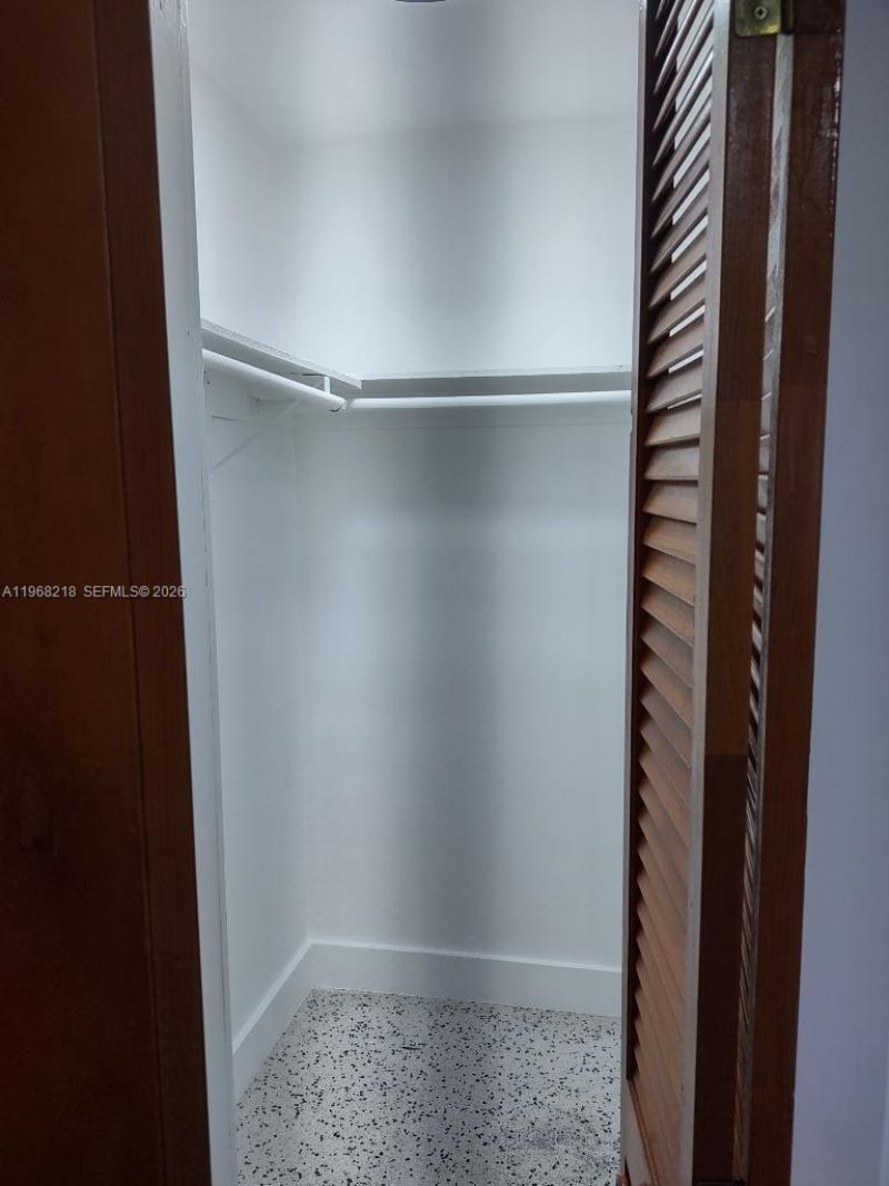 3437 NW 4th St, Unit 1, Miami, FL 33125 Photo