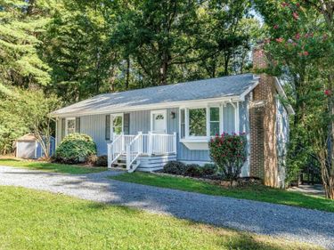 3060 WATTS FARM RD, Charlottesville, VA 22911