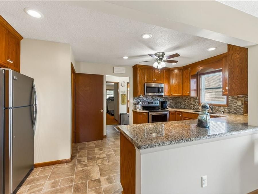 Property Image 22