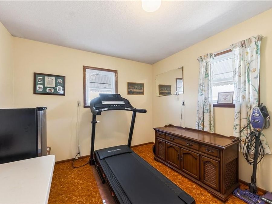 Property Image 34