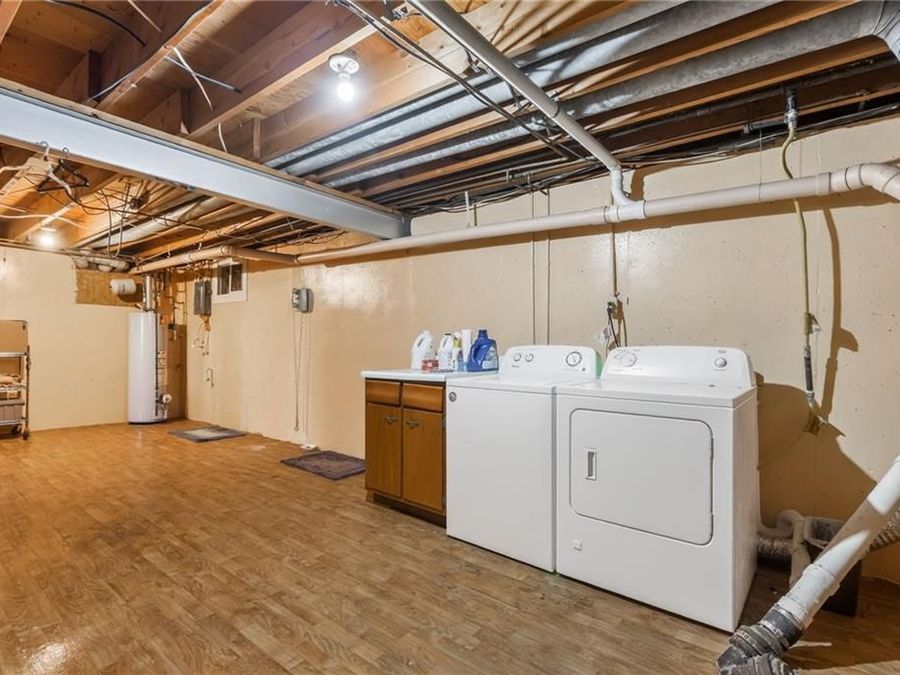Property Image 42