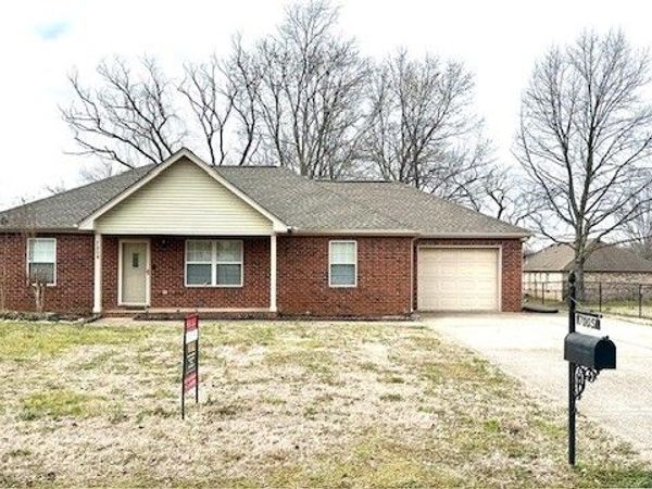 7005 Clara Ct , Smyrna, TN 37167