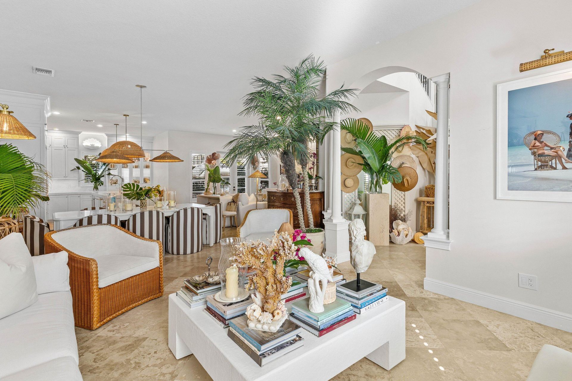 100 Via Floresta Drive, Boca Raton, FL 33487 Photo