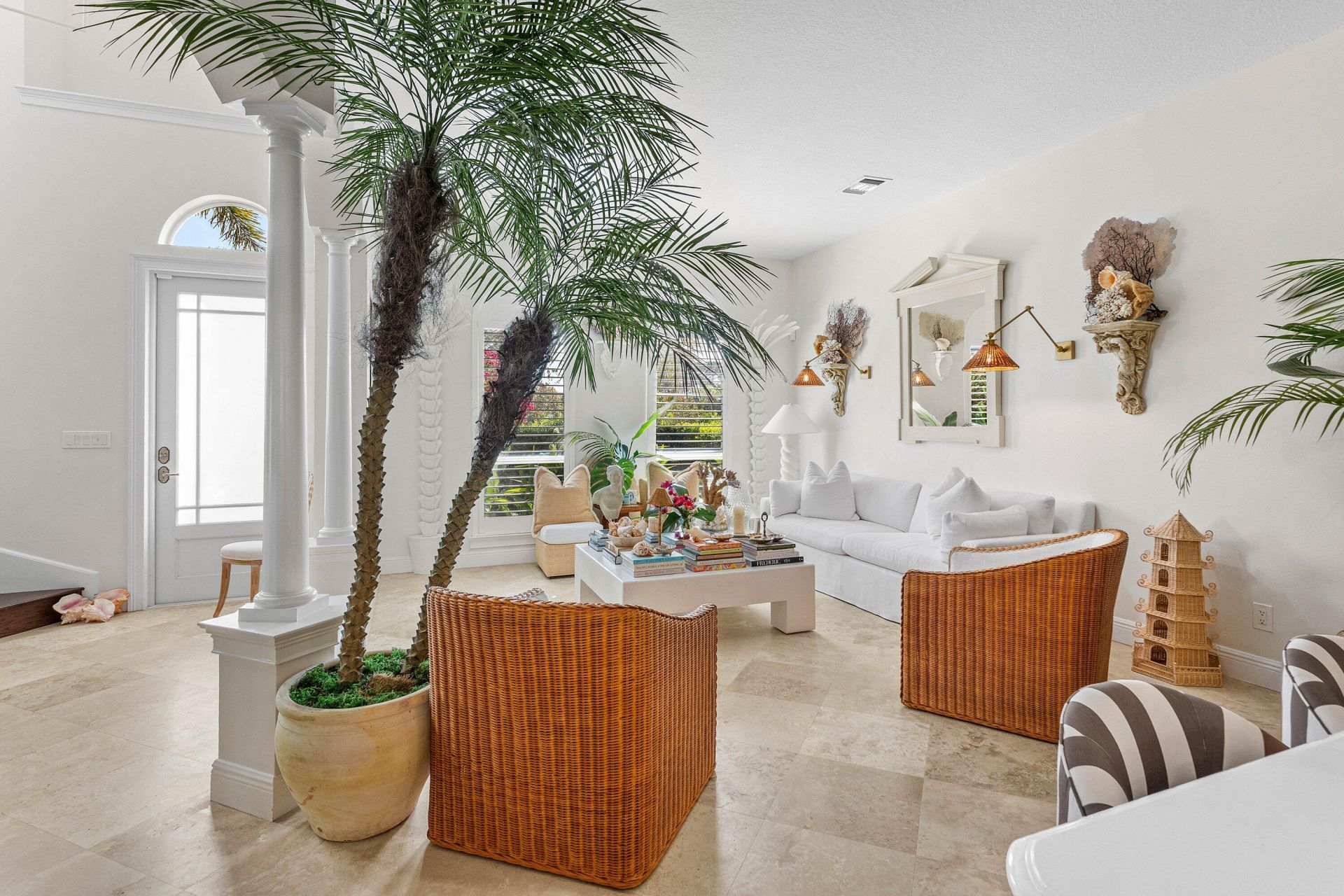 100 Via Floresta Drive, Boca Raton, FL 33487 Photo