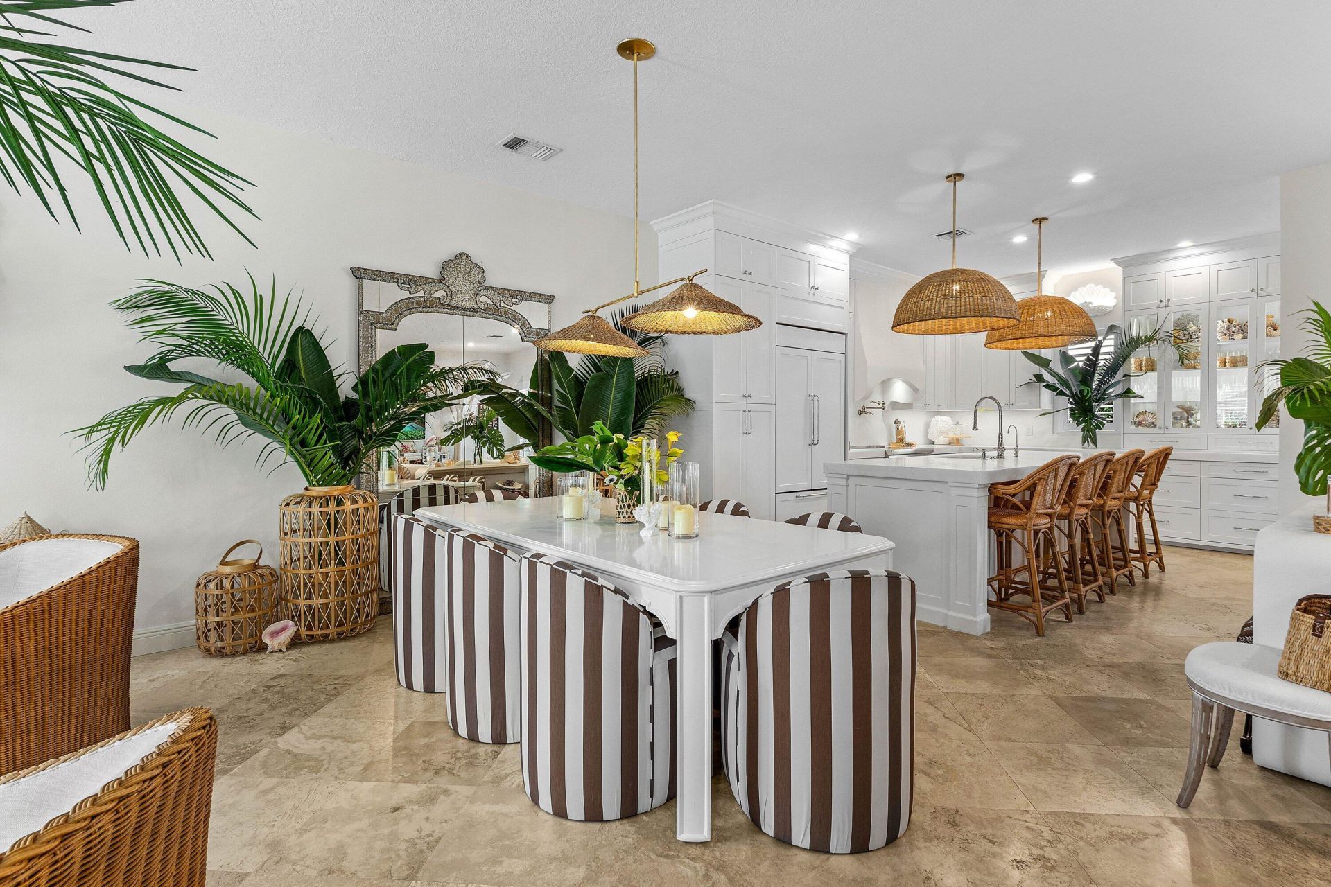 100 Via Floresta Drive, Boca Raton, FL 33487 Photo