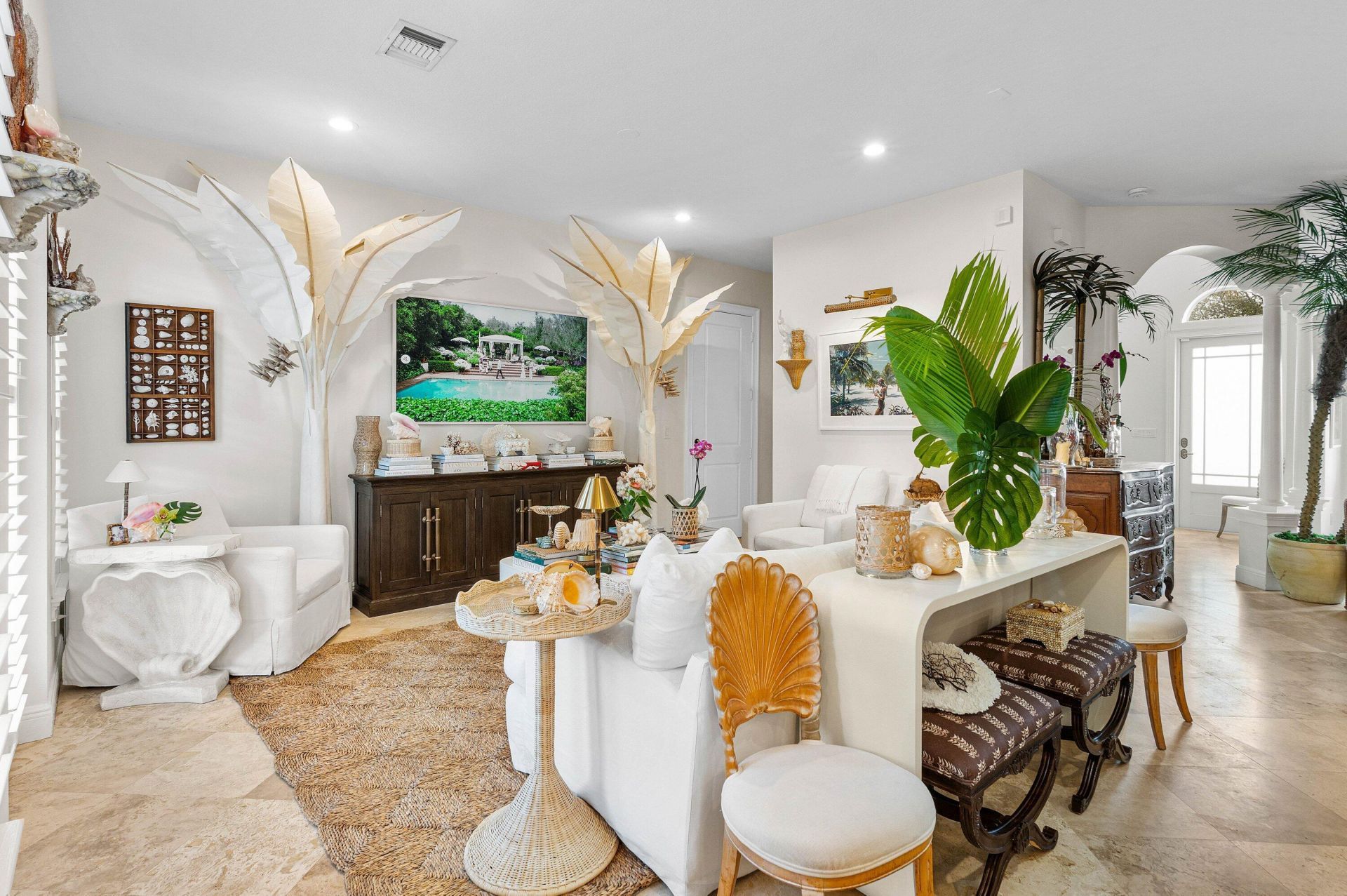 100 Via Floresta Drive, Boca Raton, FL 33487 Photo