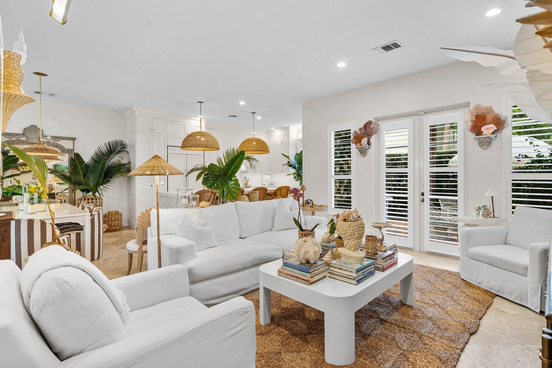 100 Via Floresta Drive, Boca Raton, FL 33487 Photo