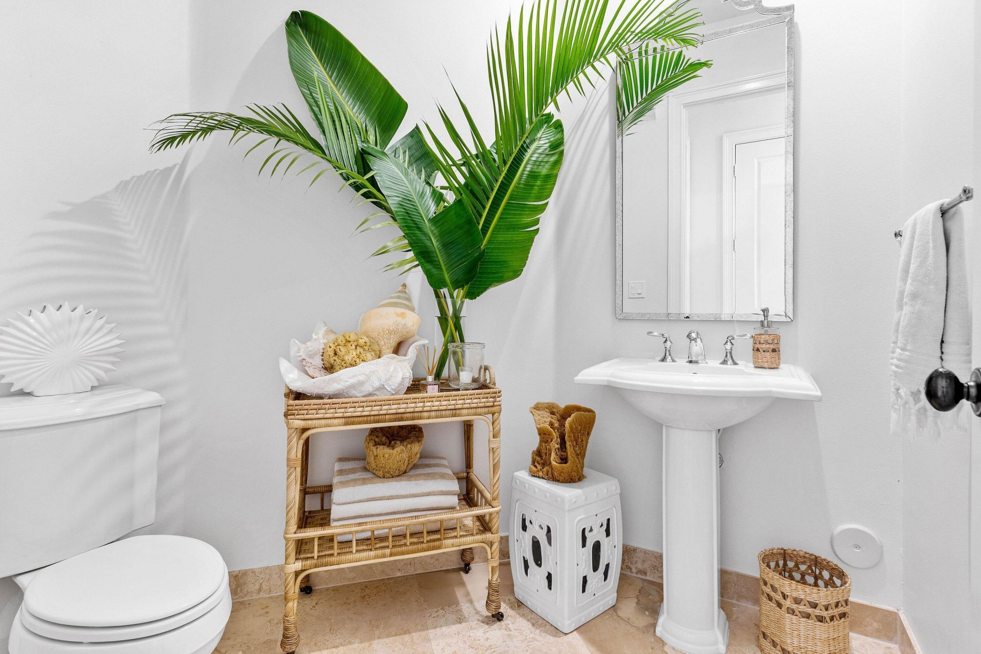 100 Via Floresta Drive, Boca Raton, FL 33487 Photo