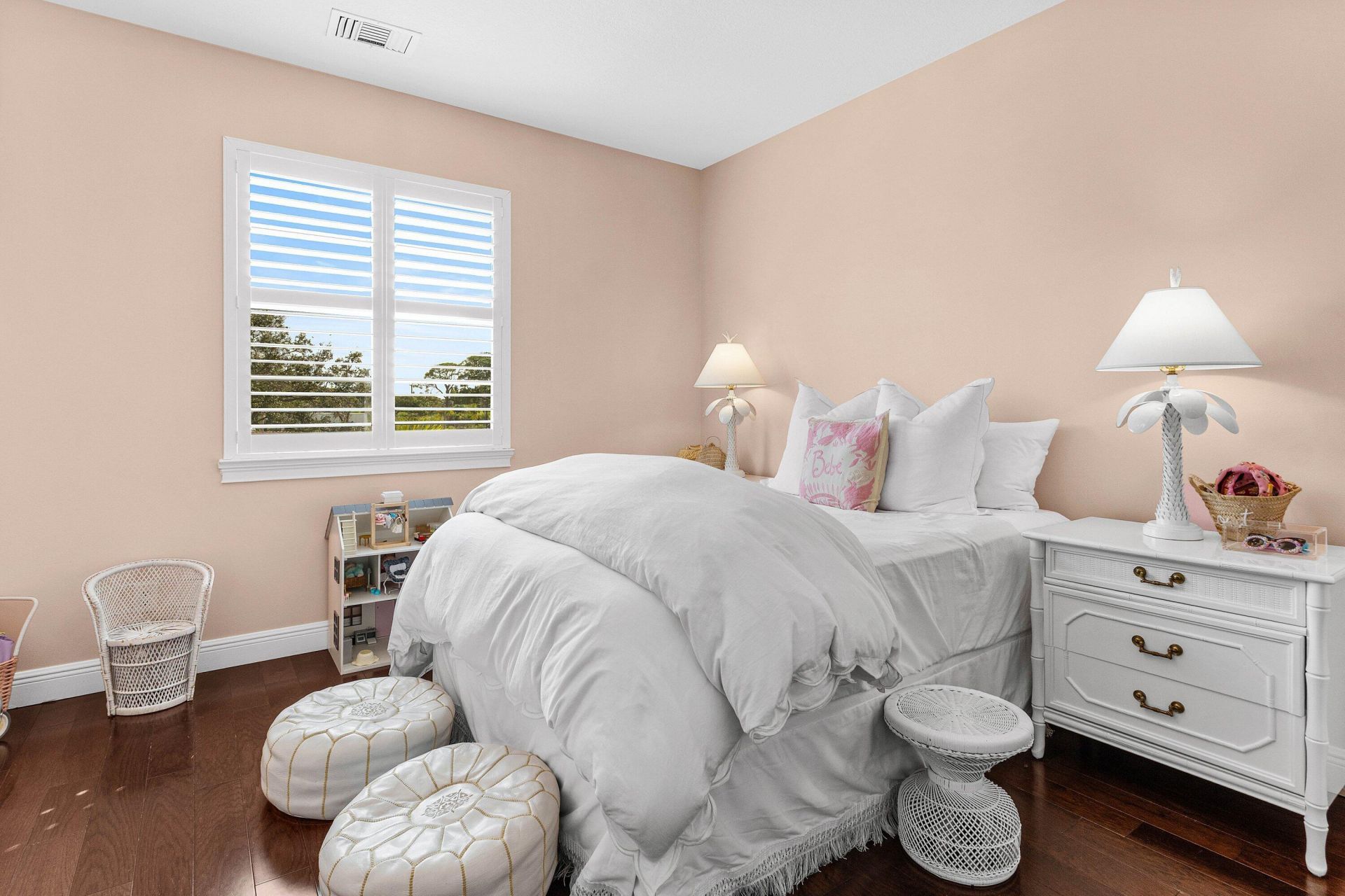 100 Via Floresta Drive, Boca Raton, FL 33487 Photo