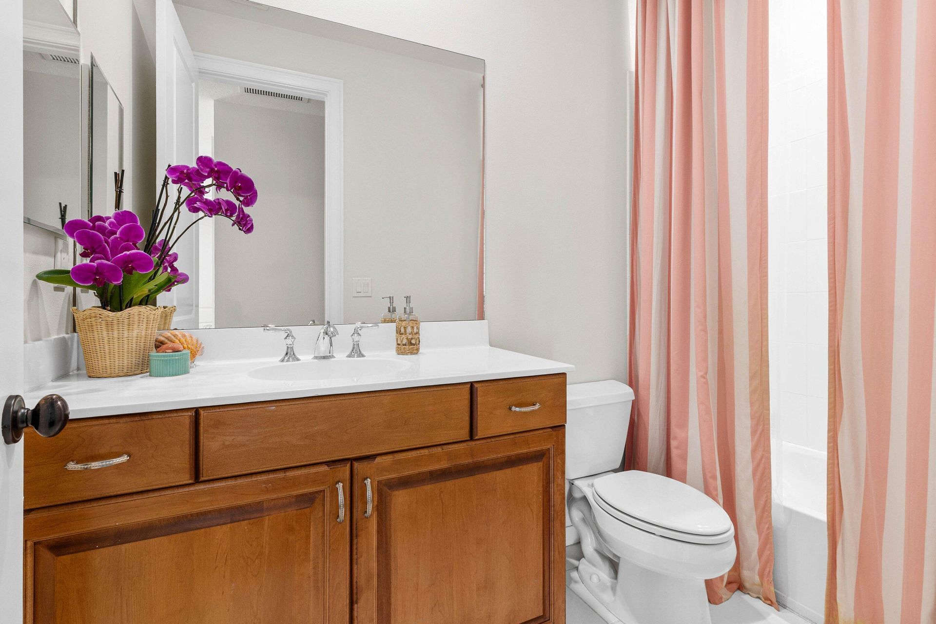 100 Via Floresta Drive, Boca Raton, FL 33487 Photo