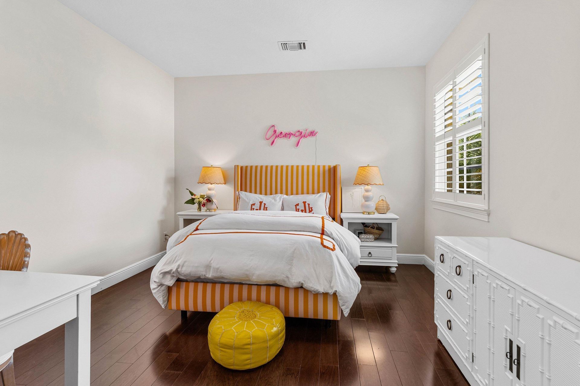 100 Via Floresta Drive, Boca Raton, FL 33487 Photo