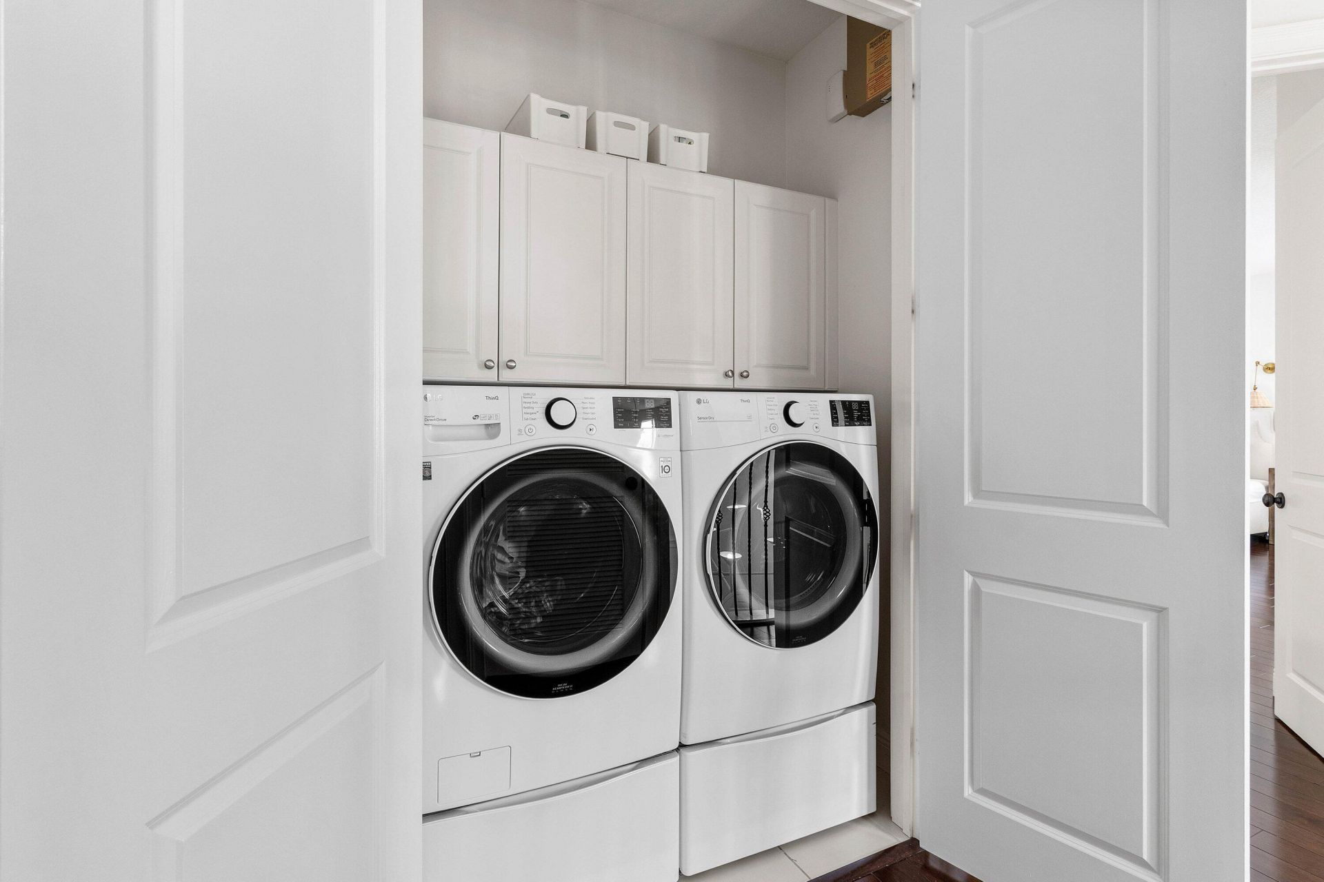 100 Via Floresta Drive, Boca Raton, FL 33487 Photo