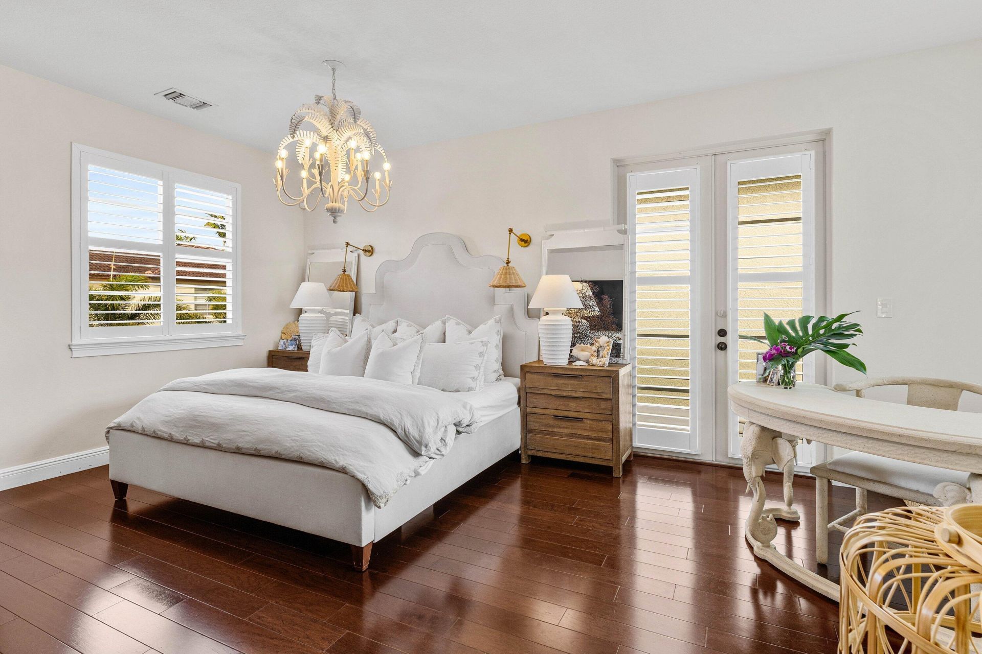 100 Via Floresta Drive, Boca Raton, FL 33487 Photo