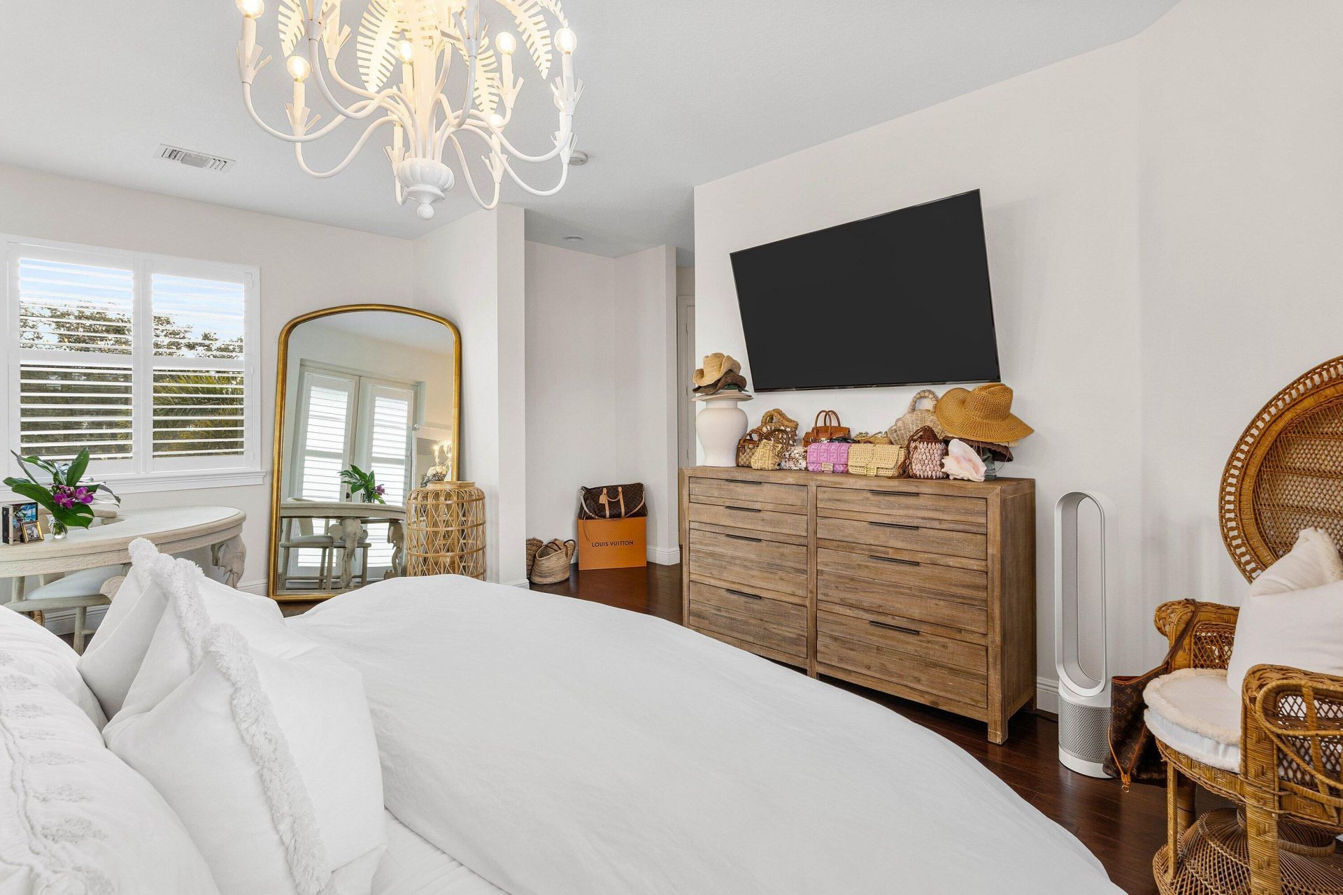 100 Via Floresta Drive, Boca Raton, FL 33487 Photo