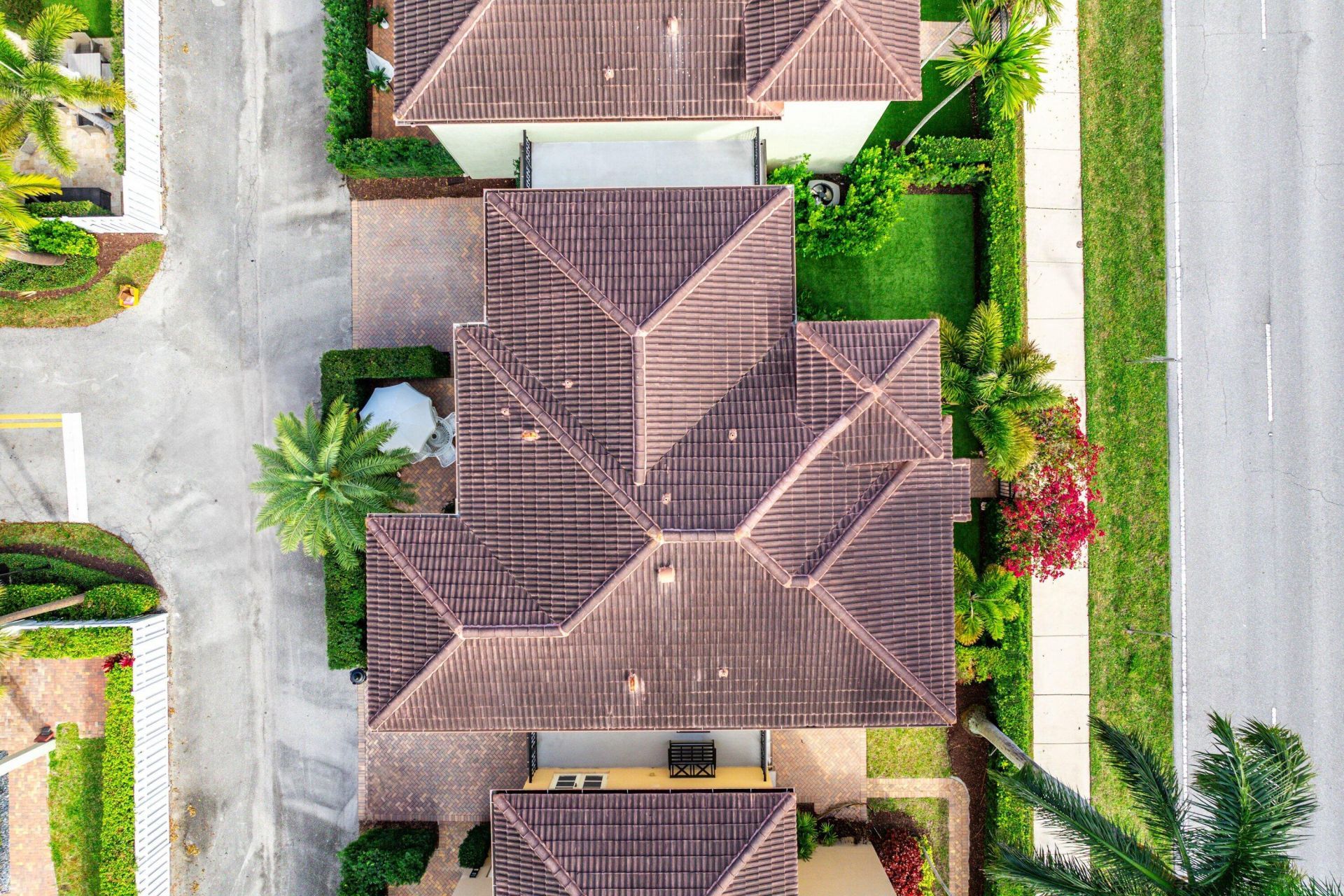 100 Via Floresta Drive, Boca Raton, FL 33487 Photo