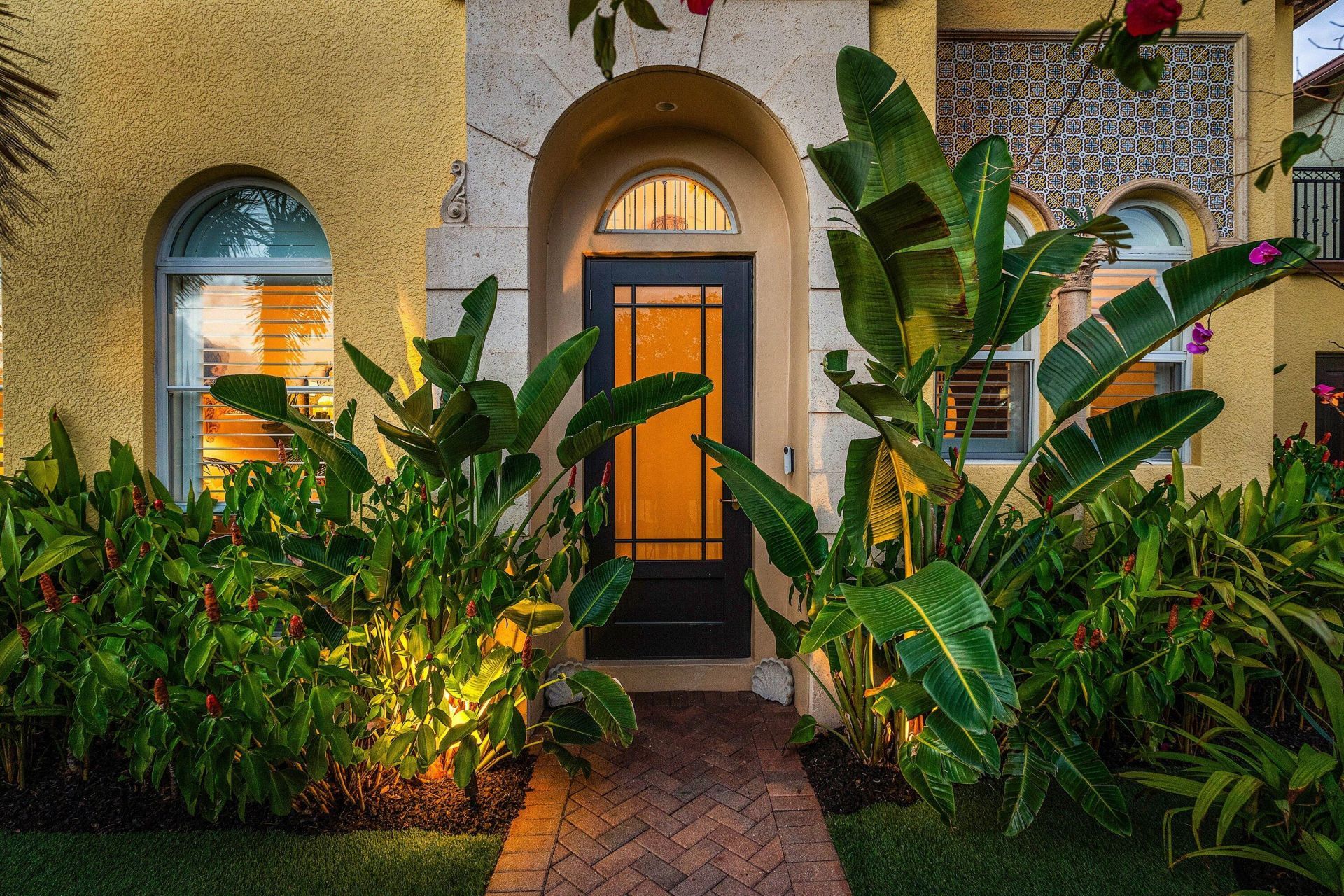 100 Via Floresta Drive, Boca Raton, FL 33487 Photo