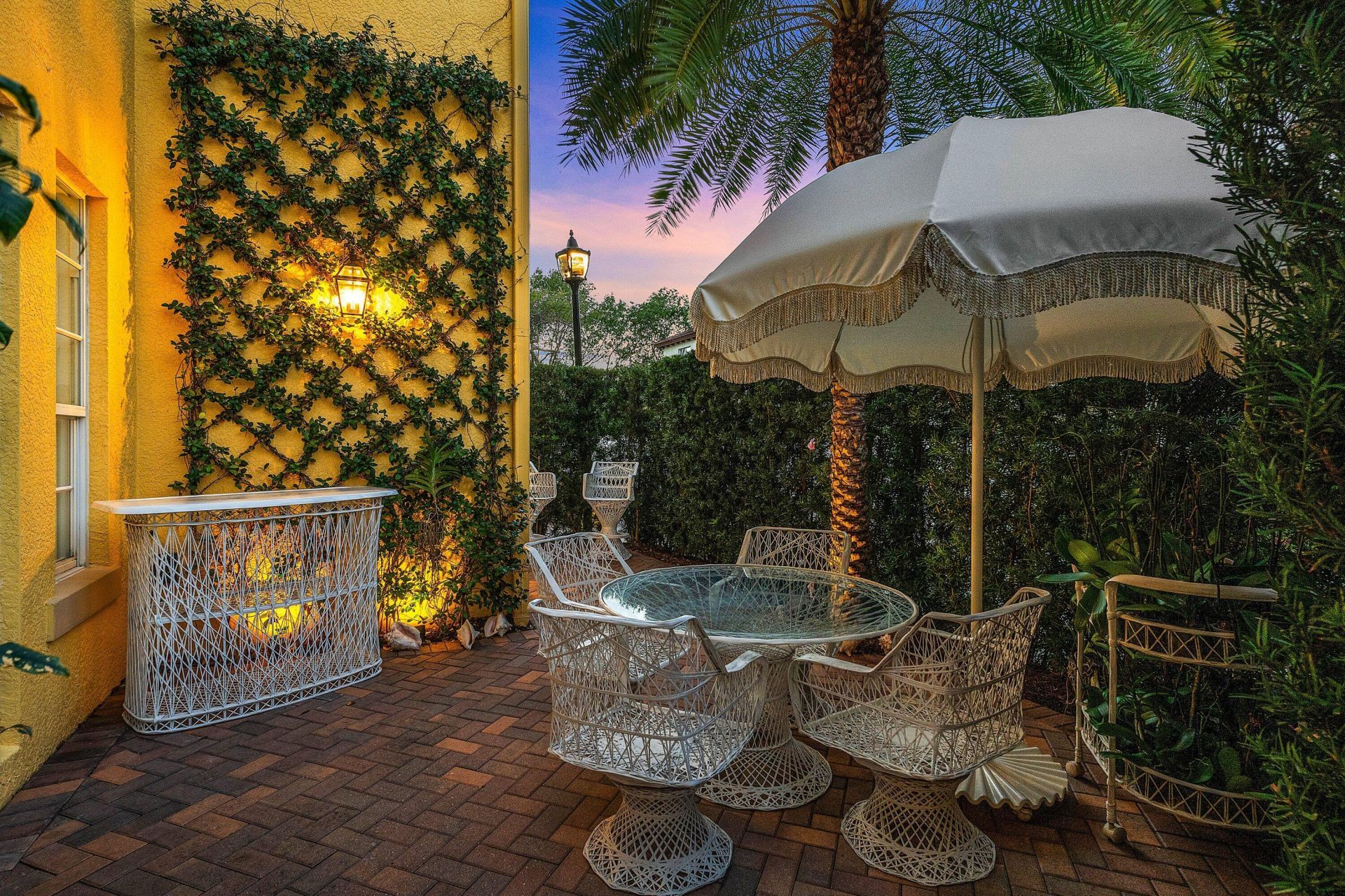 100 Via Floresta Drive, Boca Raton, FL 33487 Photo