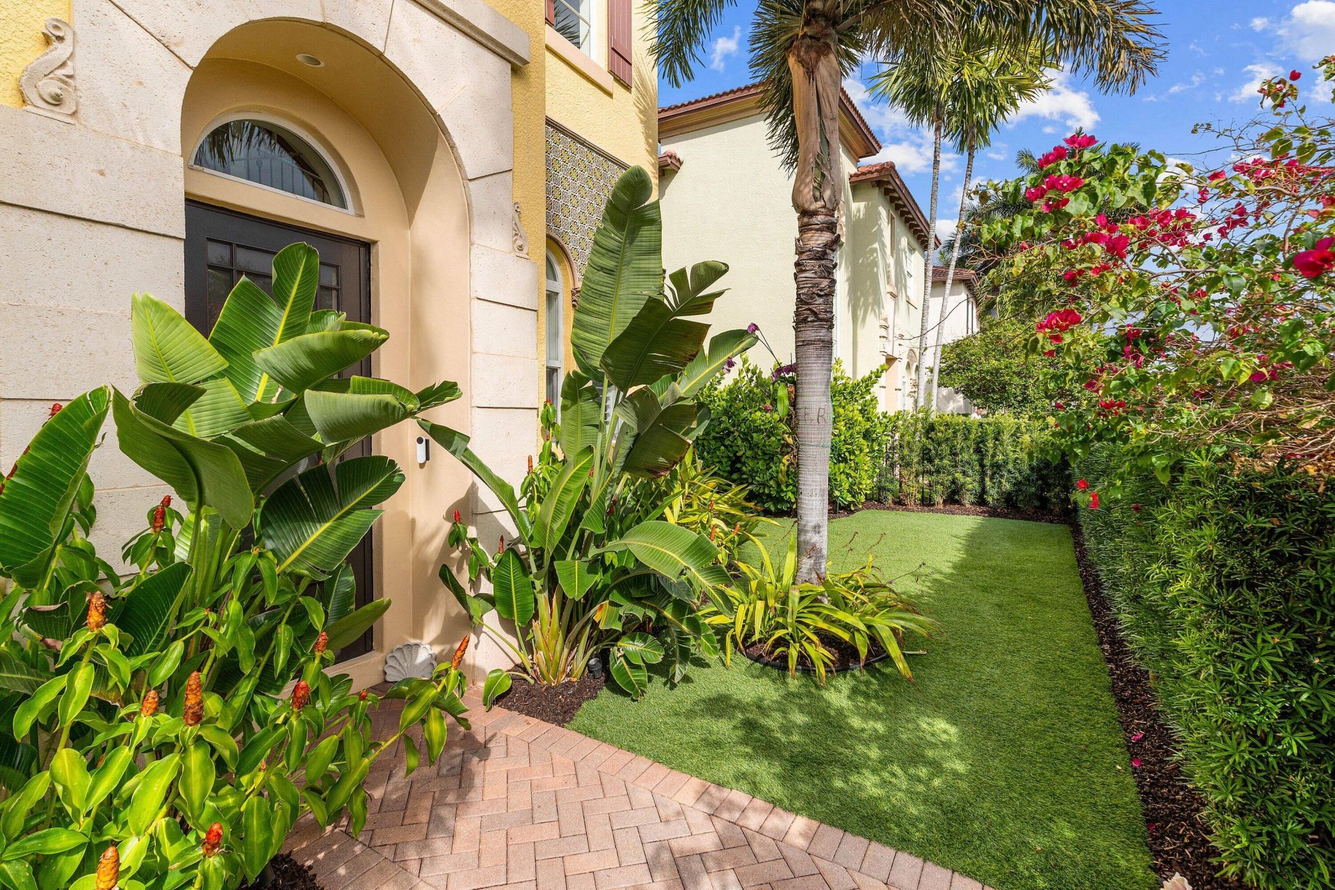 100 Via Floresta Drive, Boca Raton, FL 33487 Photo