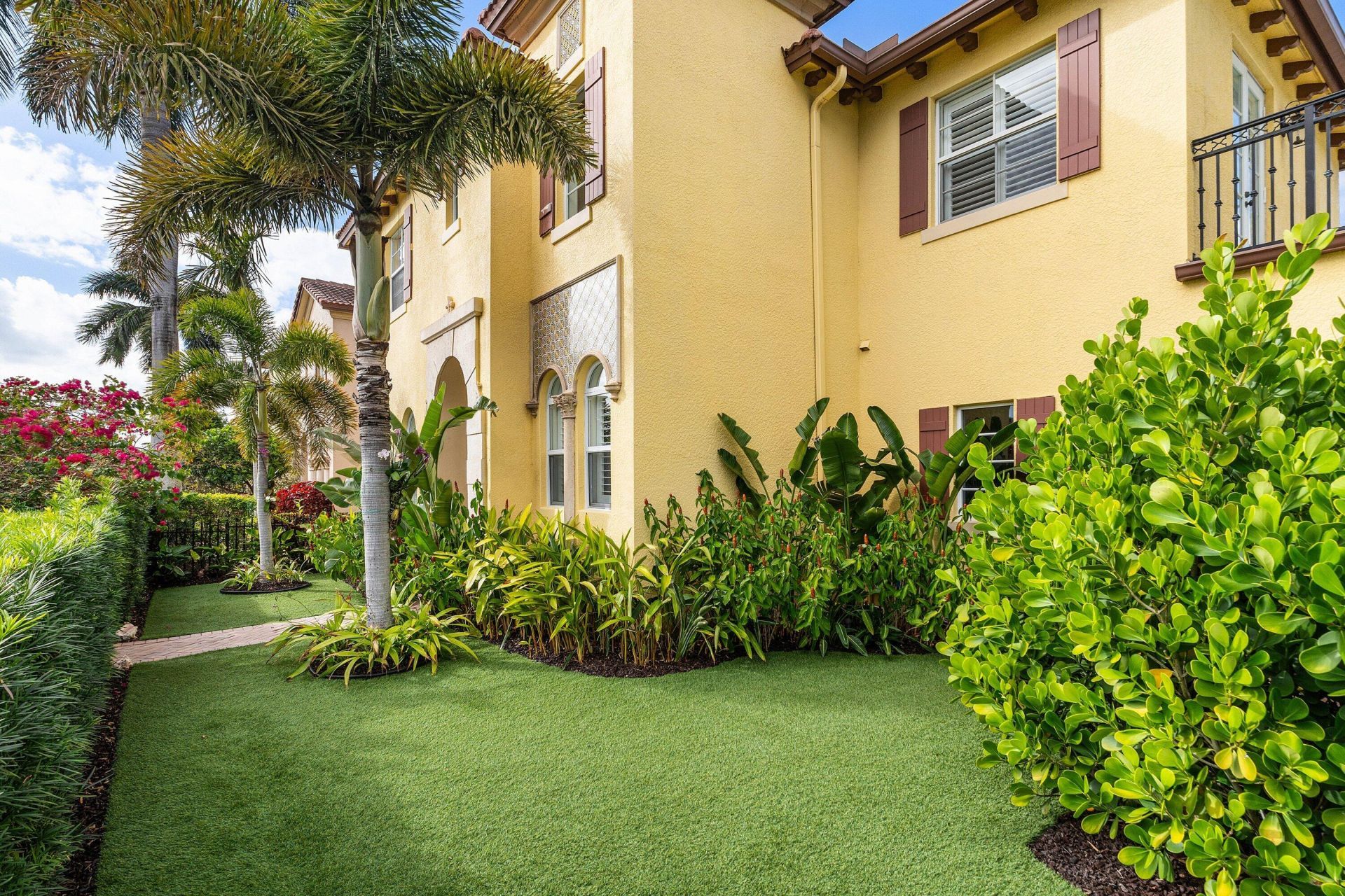 100 Via Floresta Drive, Boca Raton, FL 33487 Photo