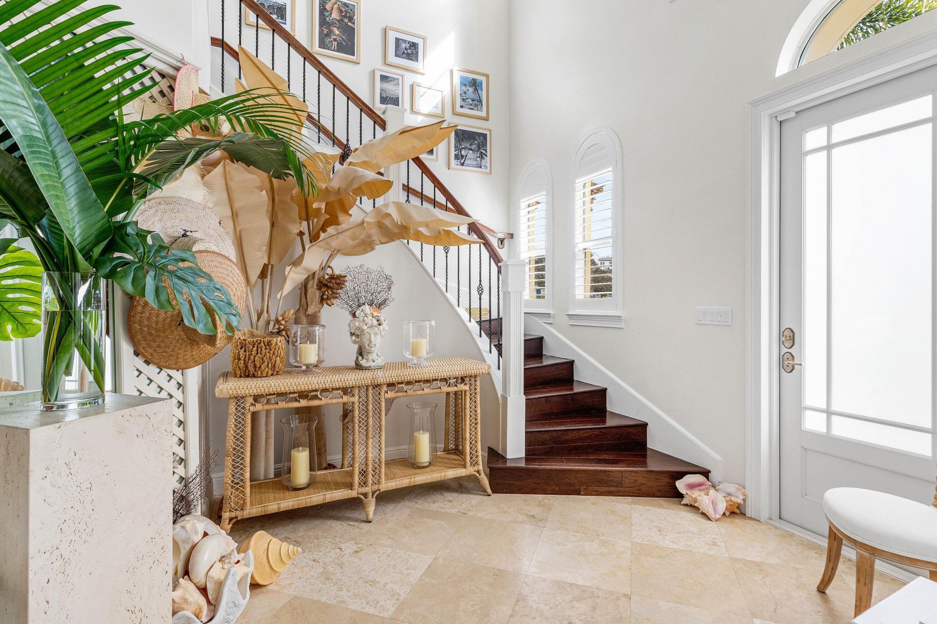 100 Via Floresta Drive, Boca Raton, FL 33487 Photo