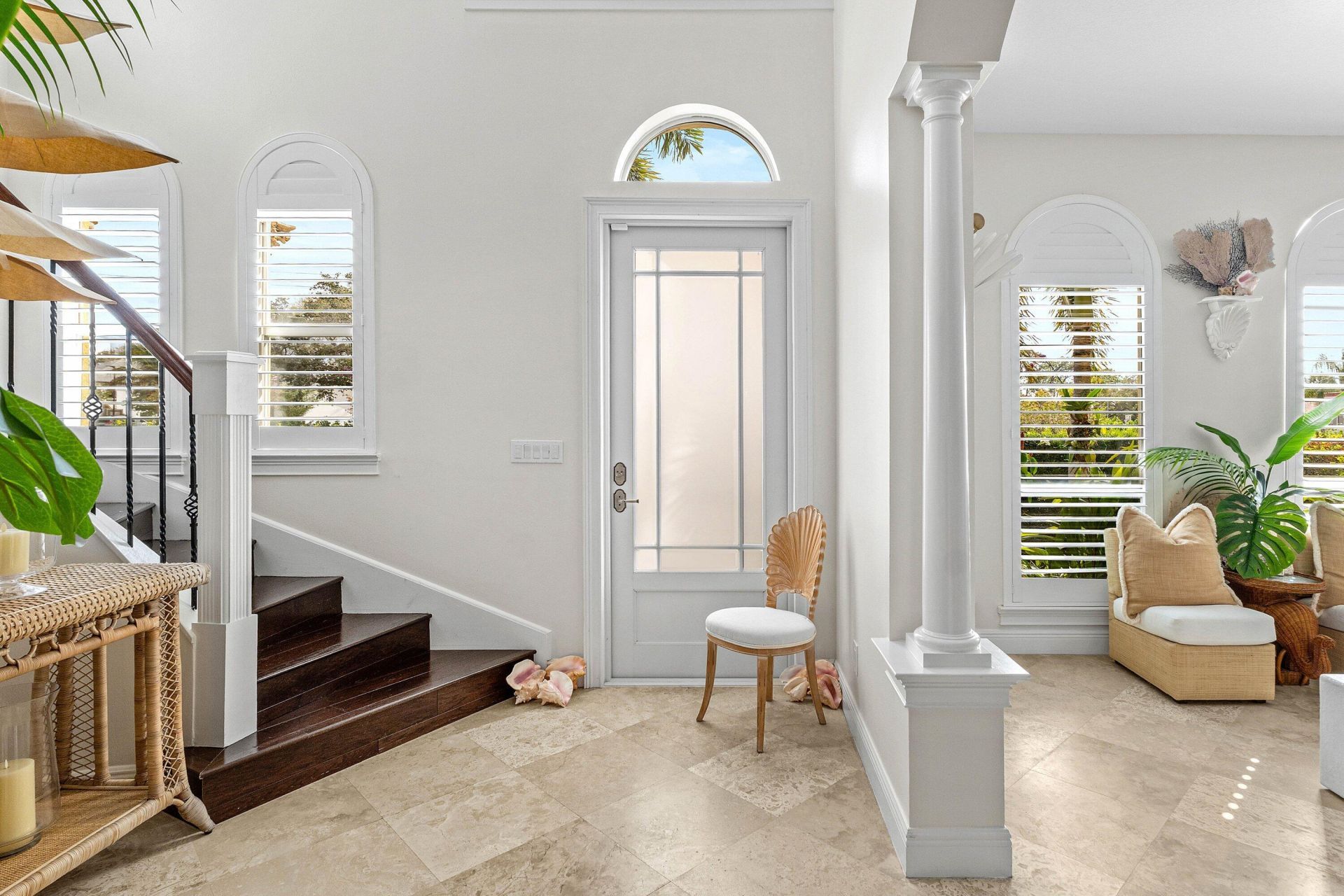 100 Via Floresta Drive, Boca Raton, FL 33487 Photo