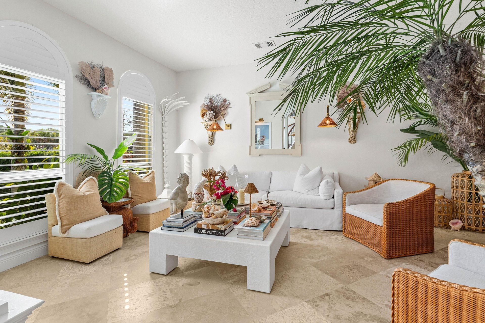 100 Via Floresta Drive, Boca Raton, FL 33487 Photo