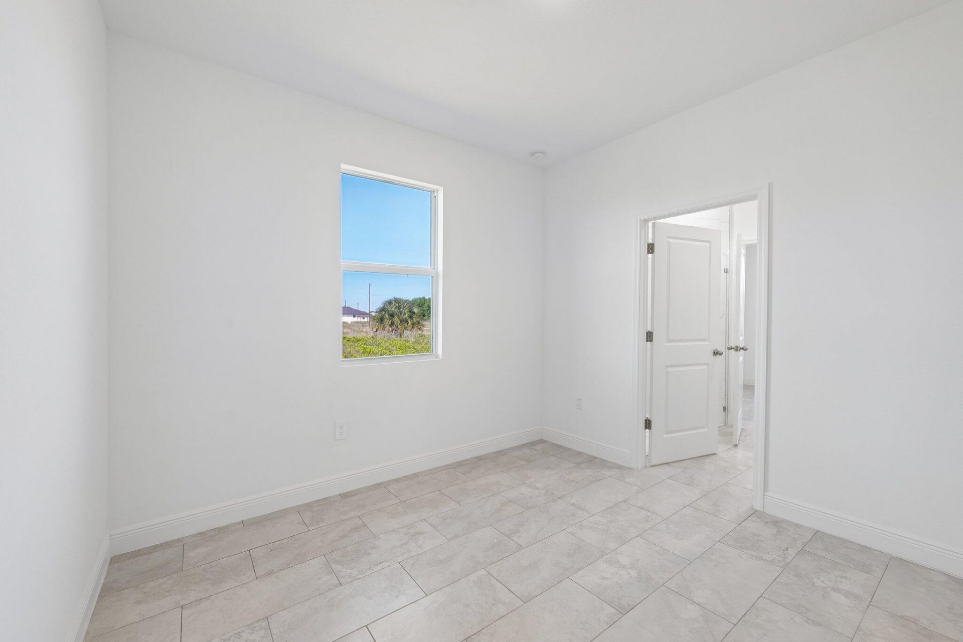 9006 S Castle Circle, Labelle, FL 33935 Photo