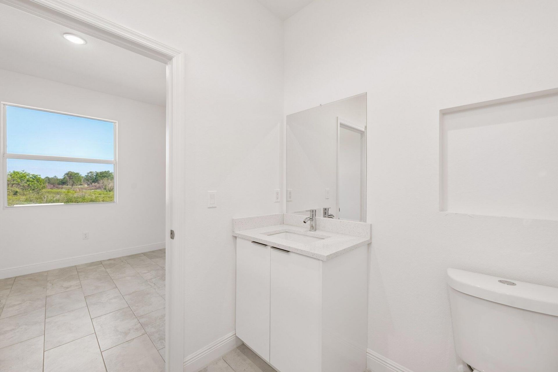 9006 S Castle Circle, Labelle, FL 33935 Photo