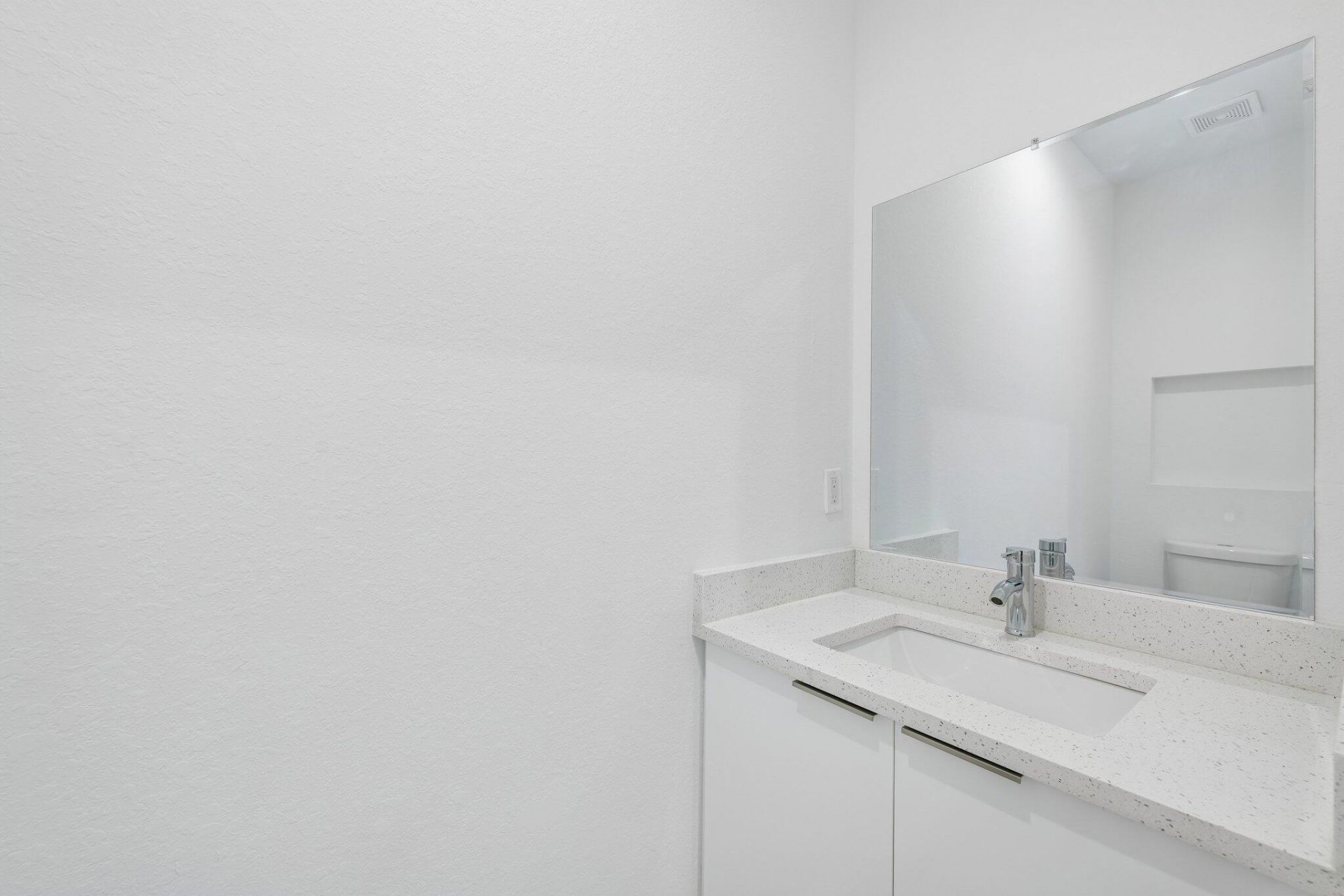 9006 S Castle Circle, Labelle, FL 33935 Photo