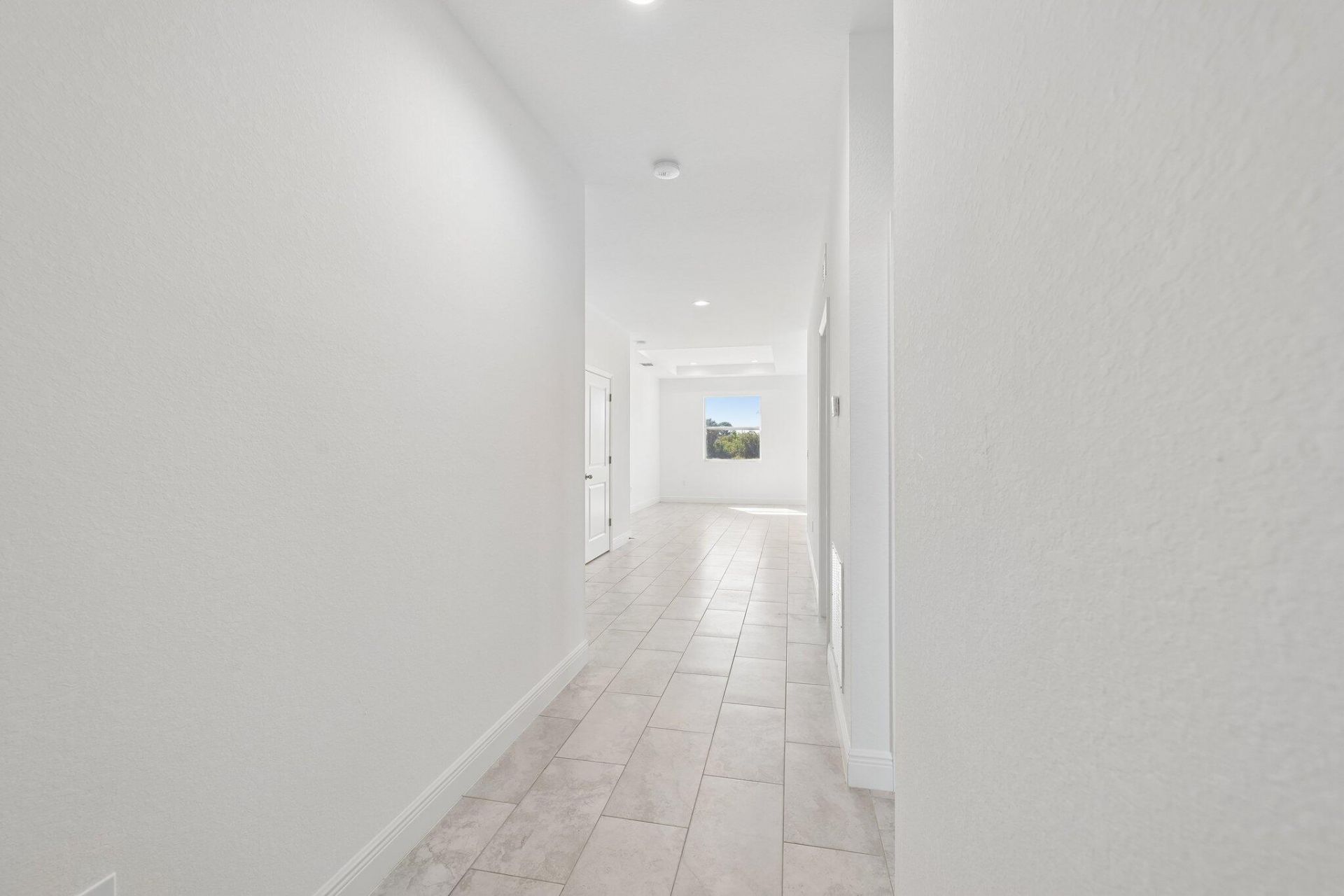 9006 S Castle Circle, Labelle, FL 33935 Photo