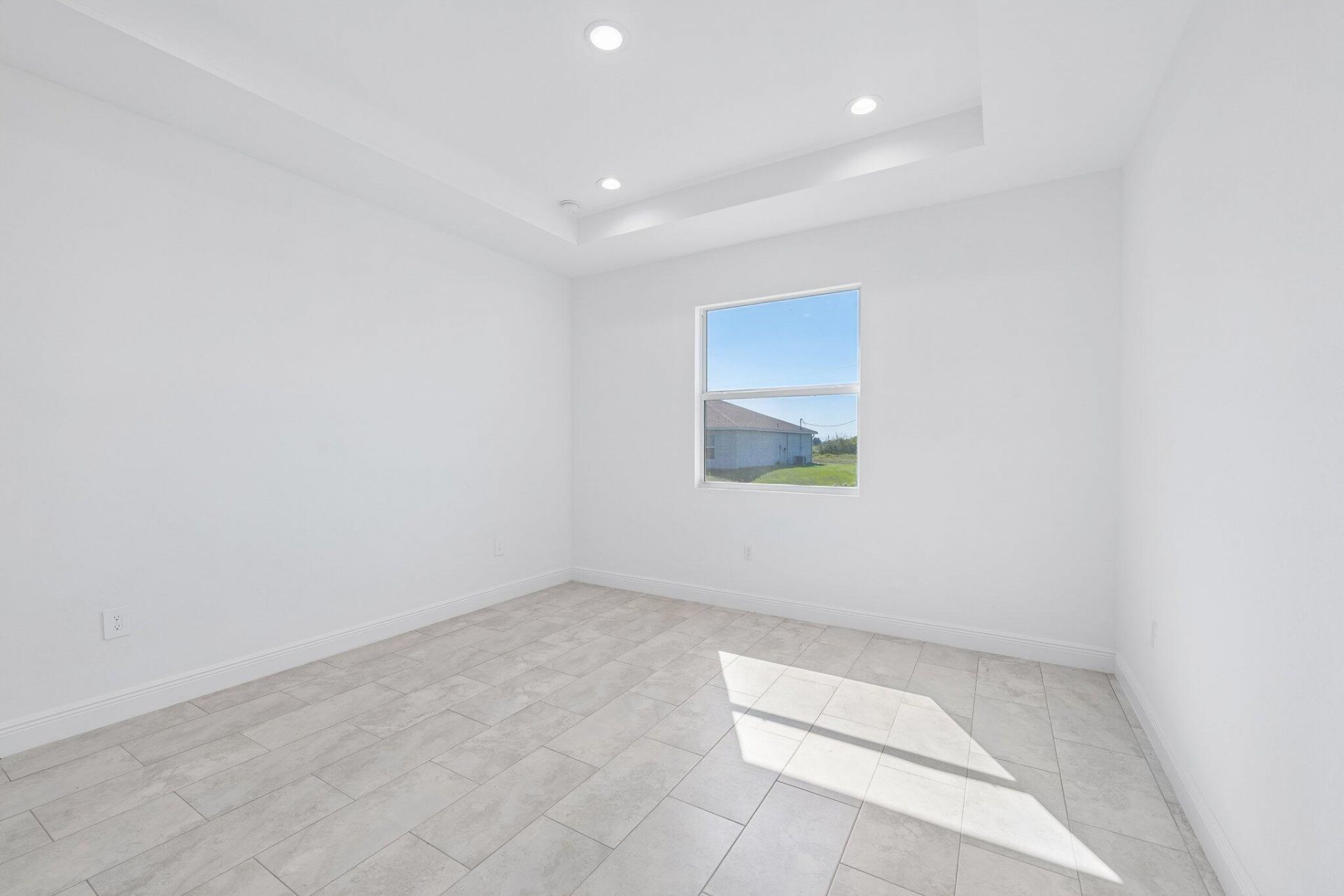 9006 S Castle Circle, Labelle, FL 33935 Photo