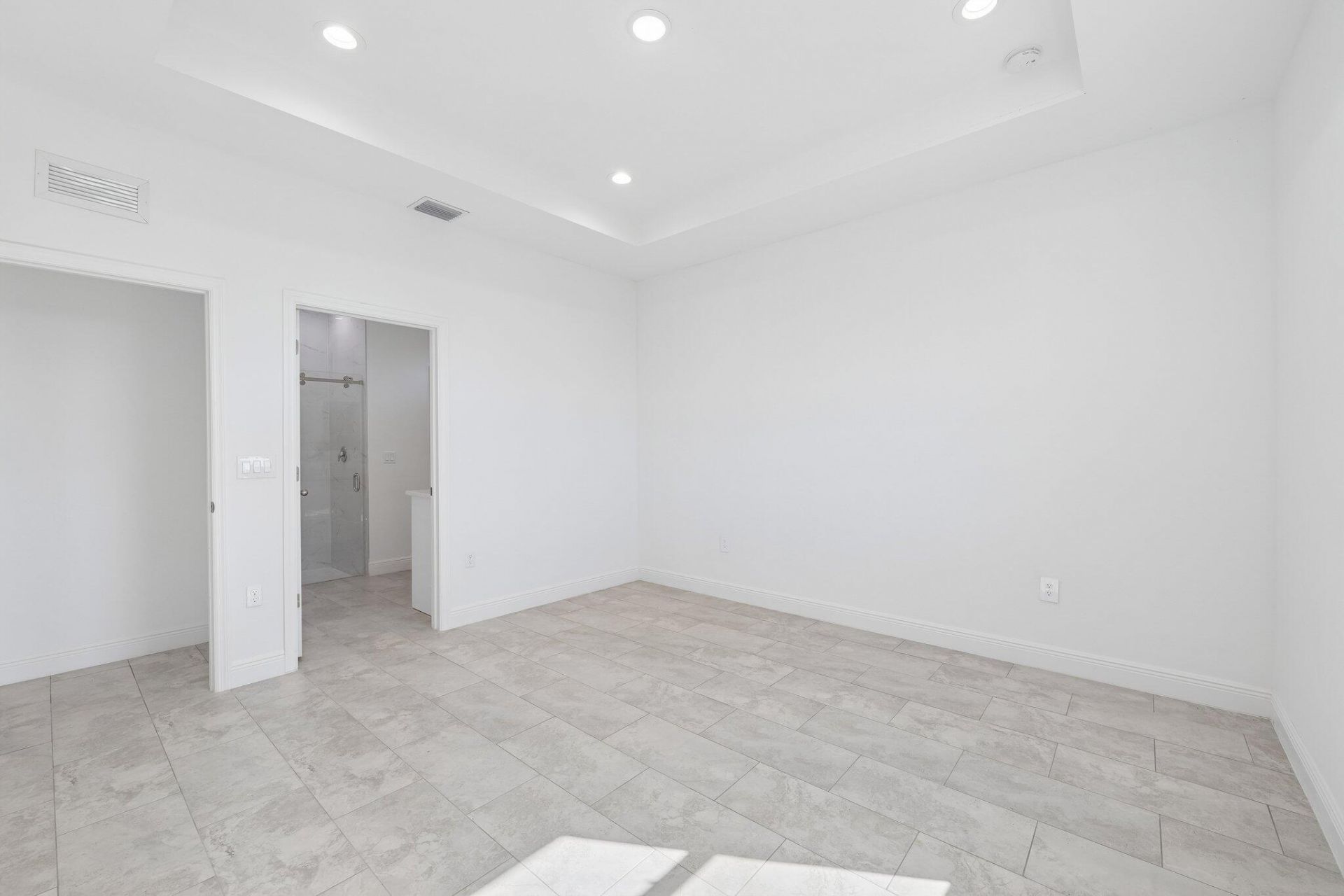 9006 S Castle Circle, Labelle, FL 33935 Photo