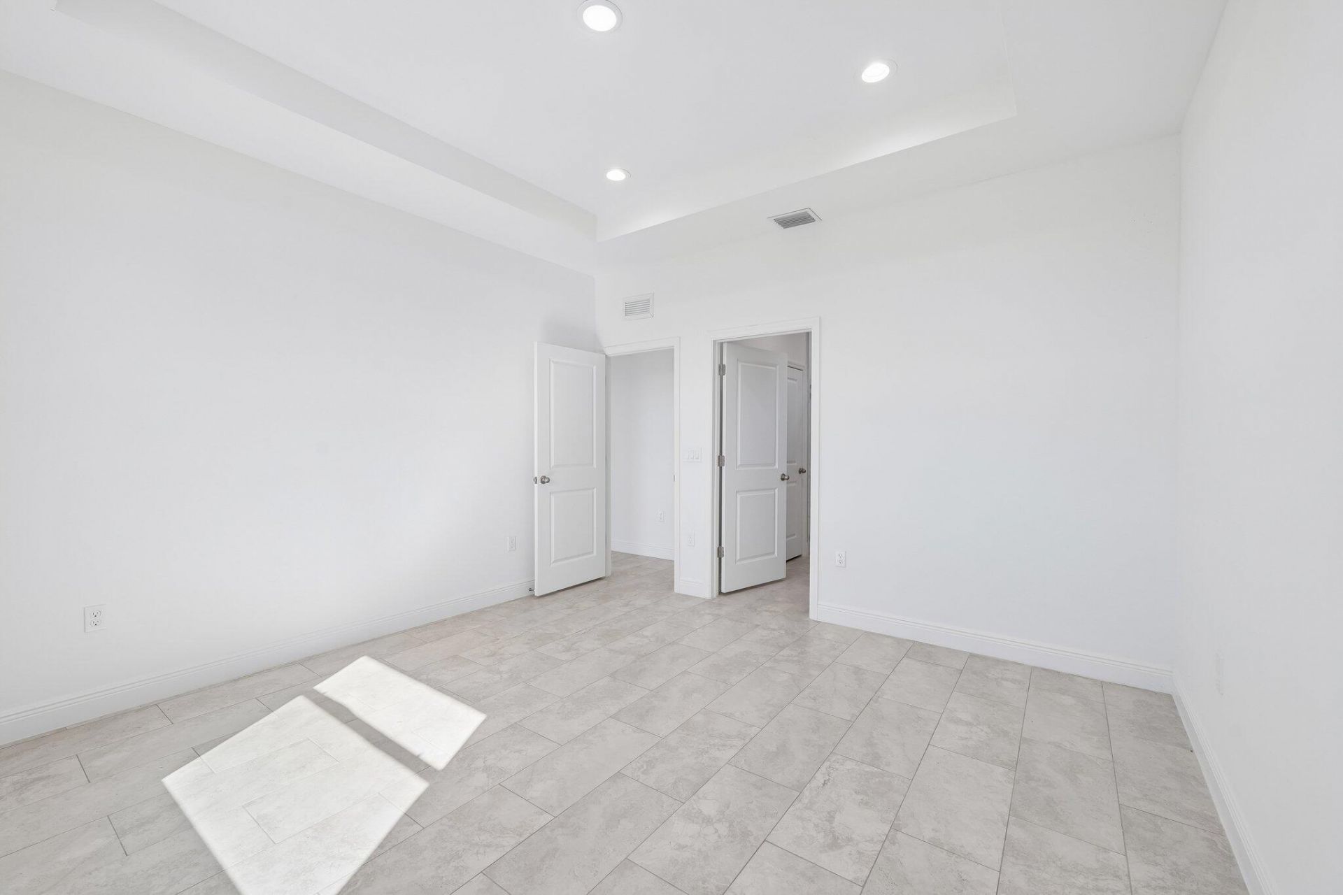 9006 S Castle Circle, Labelle, FL 33935 Photo