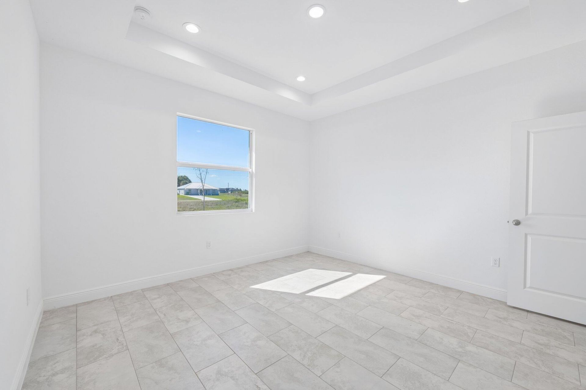 9006 S Castle Circle, Labelle, FL 33935 Photo