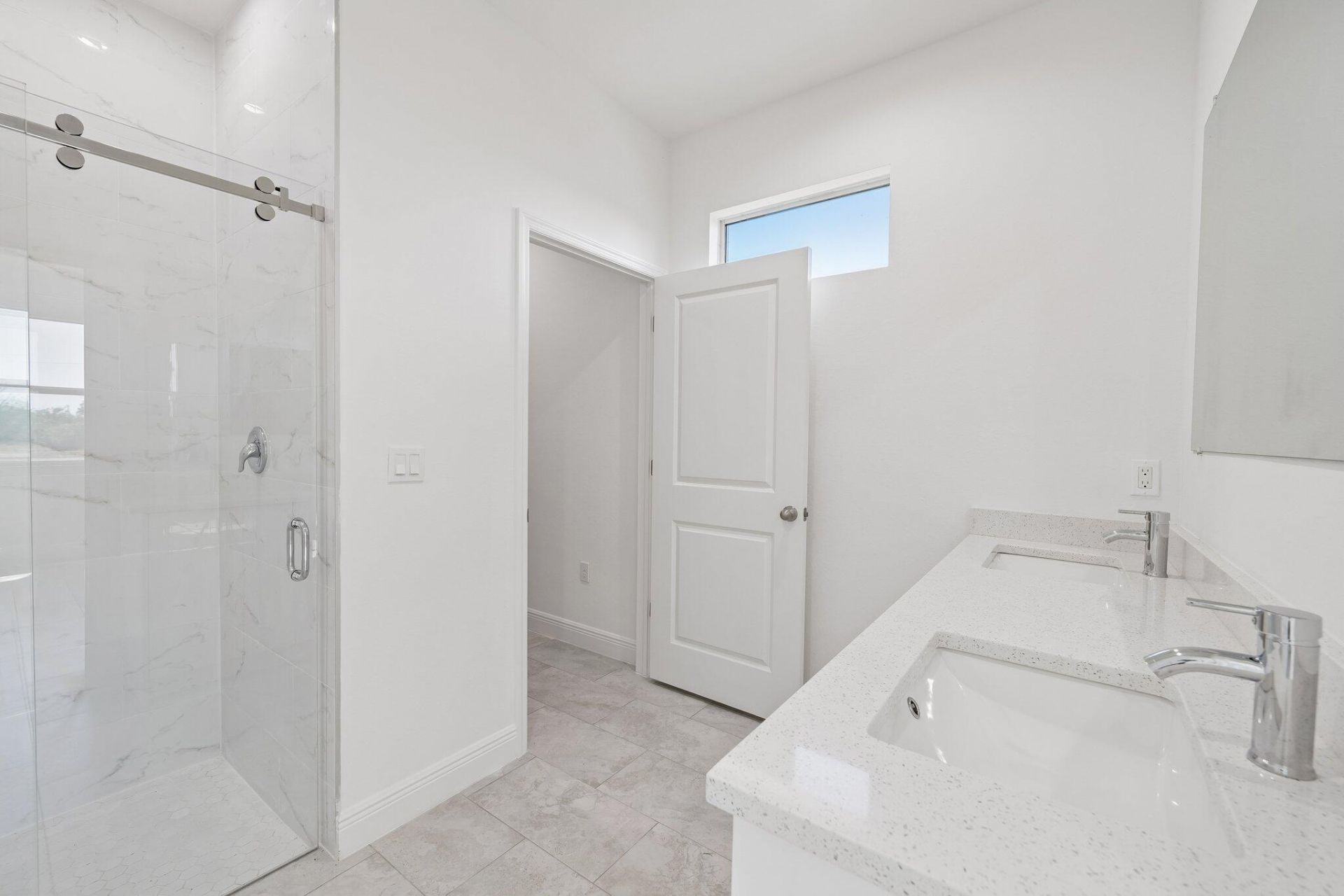 9006 S Castle Circle, Labelle, FL 33935 Photo