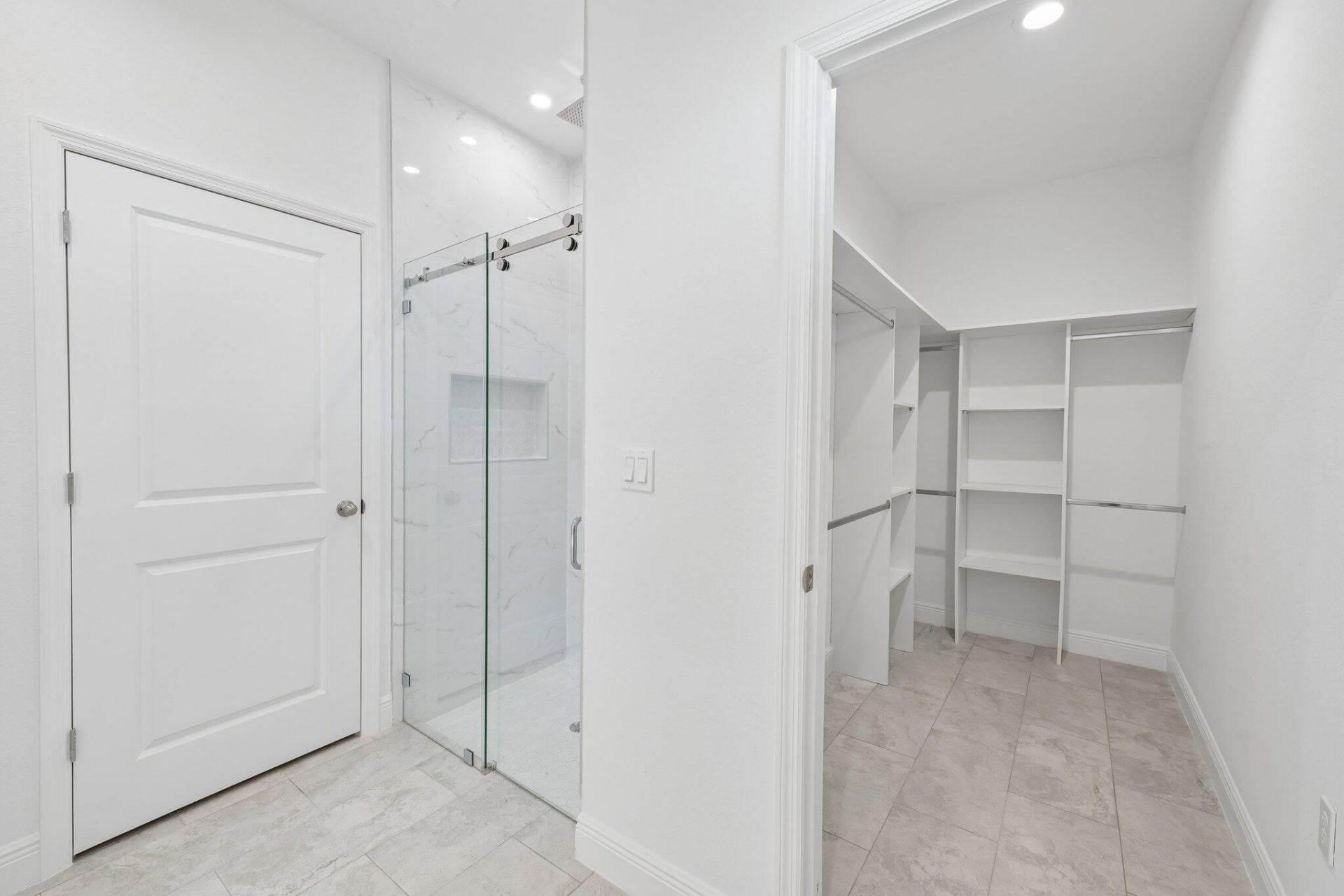 9006 S Castle Circle, Labelle, FL 33935 Photo