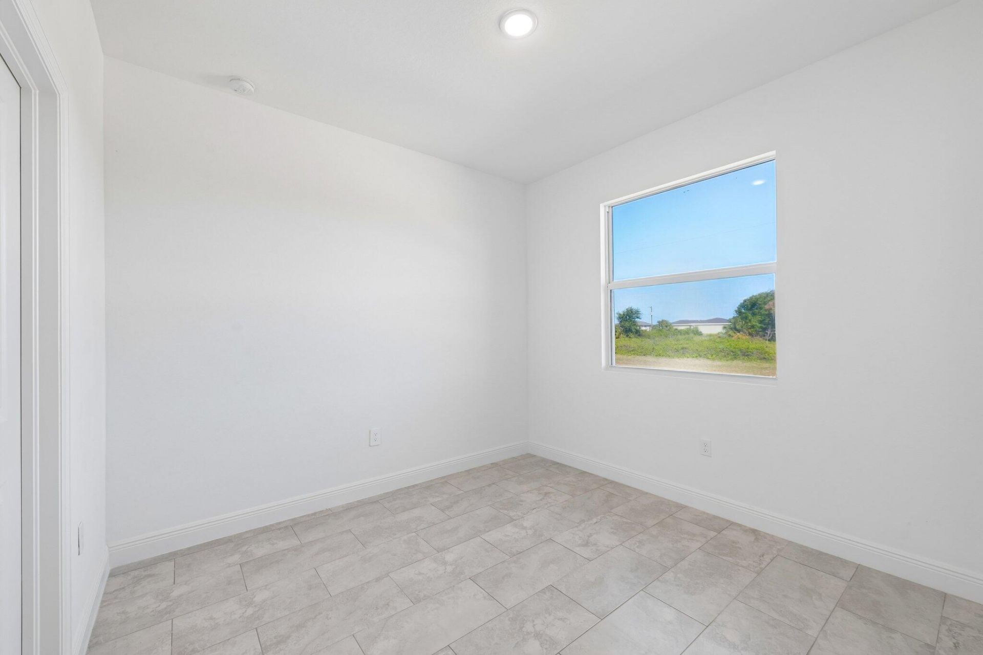 9006 S Castle Circle, Labelle, FL 33935 Photo